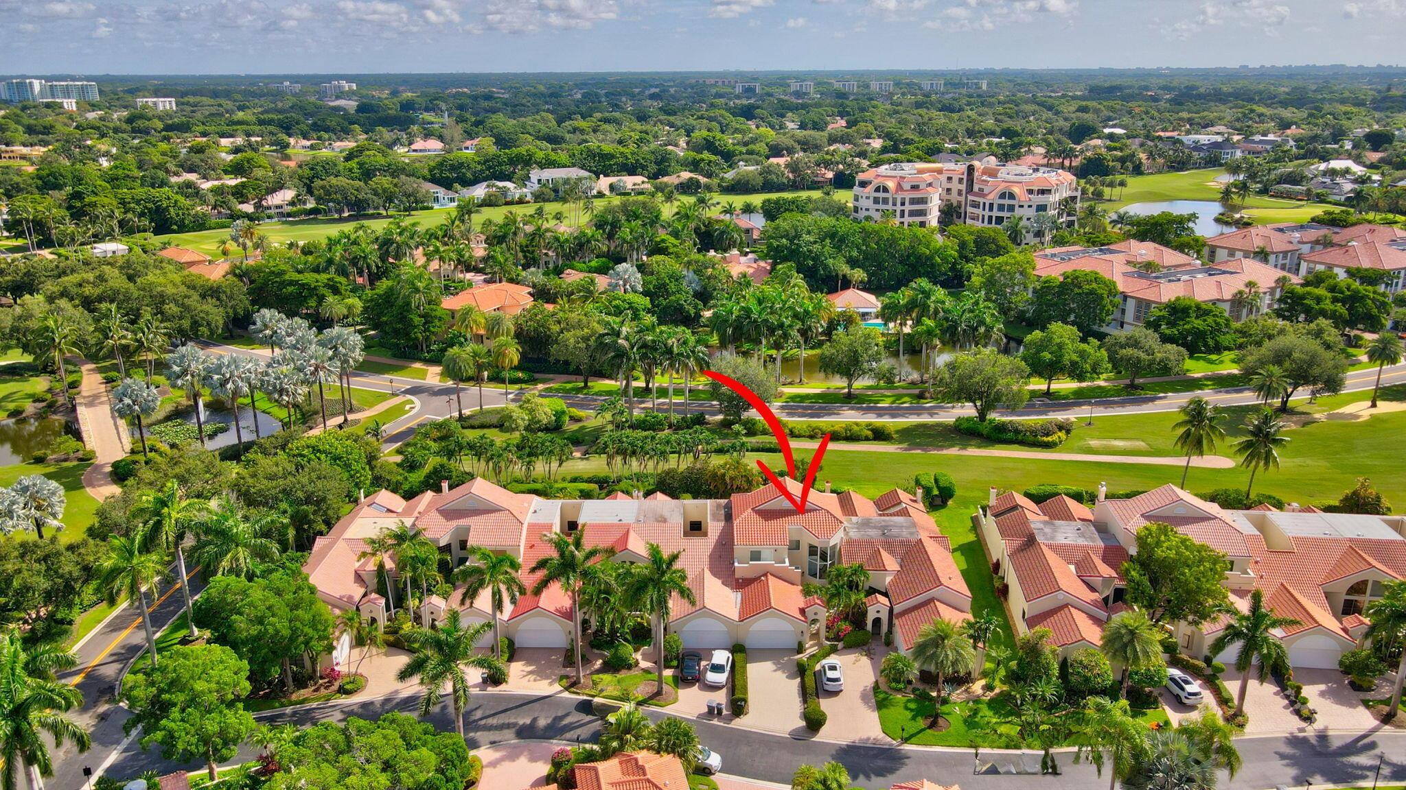 7477 Campo Florido, Boca Raton, FL 33433, Boca Raton - Photo 2