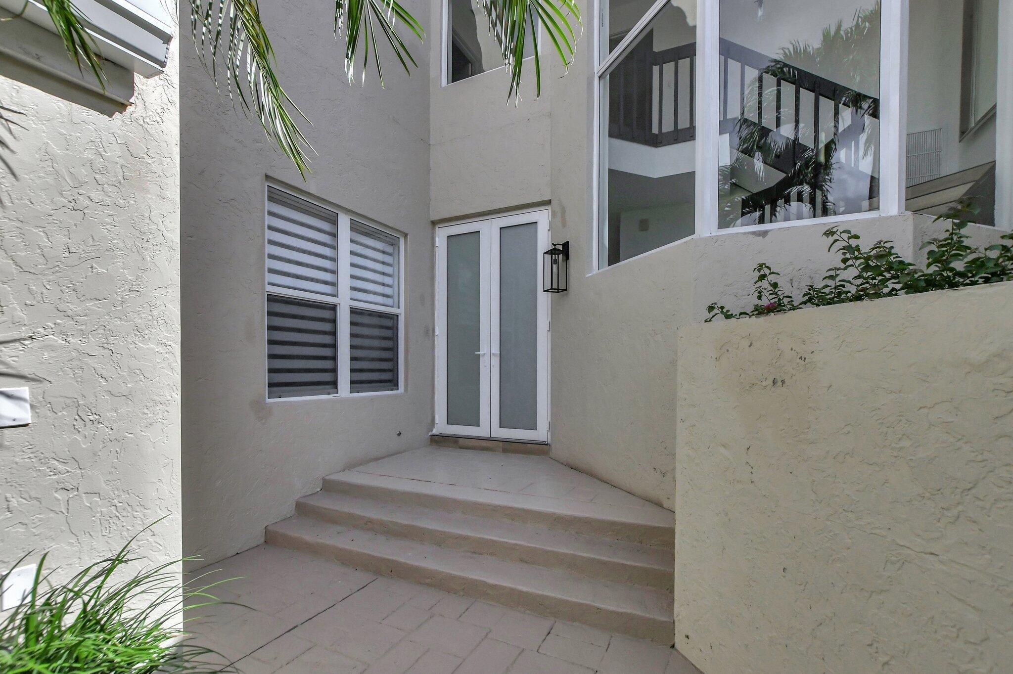 7477 Campo Florido, Boca Raton, FL 33433, Boca Raton - Photo 4