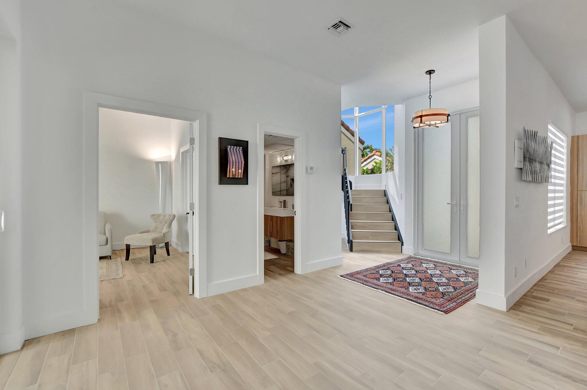 7477 Campo Florido, Boca Raton, FL 33433, Boca Raton - Photo 5