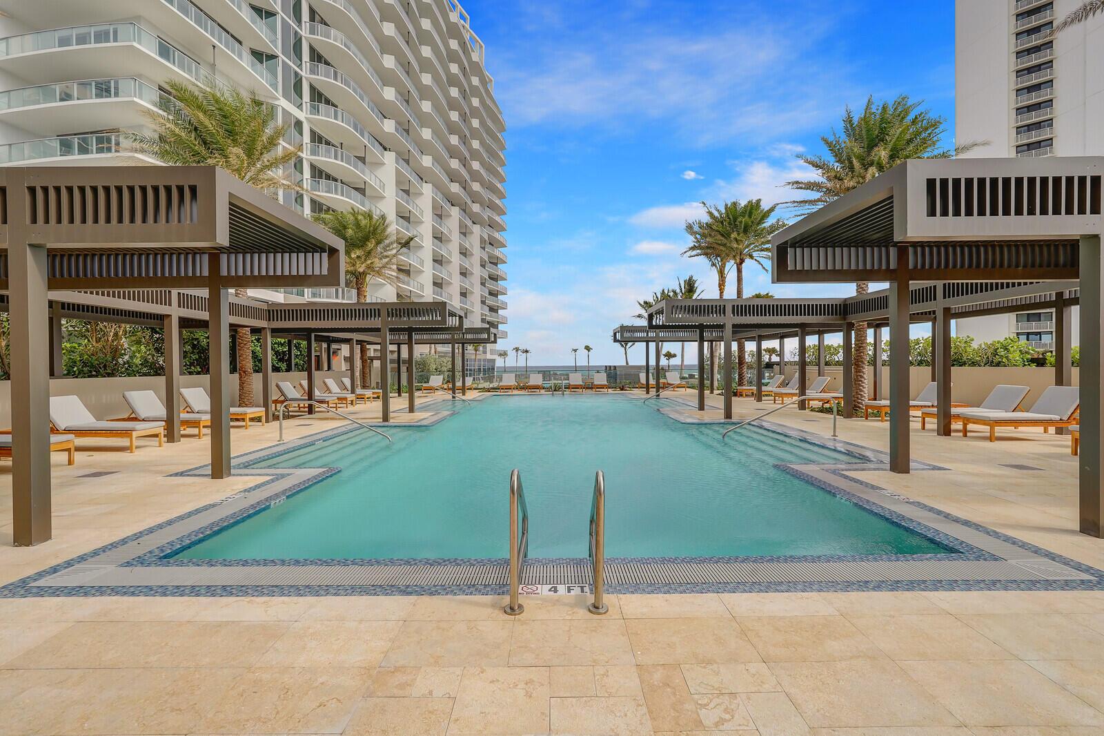 3100 N Ocean Drive 704, Riviera Beach, FL 33404, Riviera Beach - Photo 3