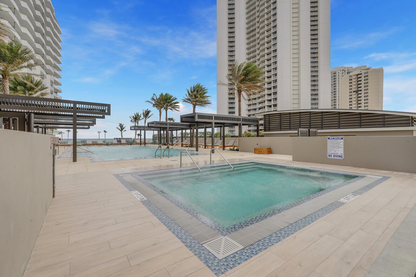 3100 N Ocean Drive 704, Riviera Beach, FL 33404, Riviera Beach - Photo 4