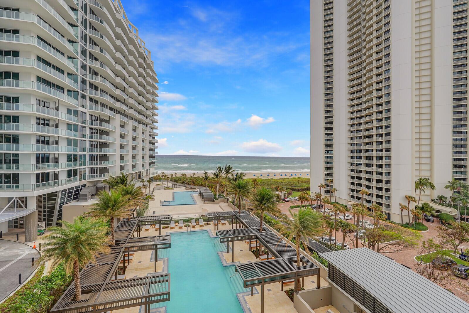 3100 N Ocean Drive 704, Riviera Beach, FL 33404, Riviera Beach - Photo 5