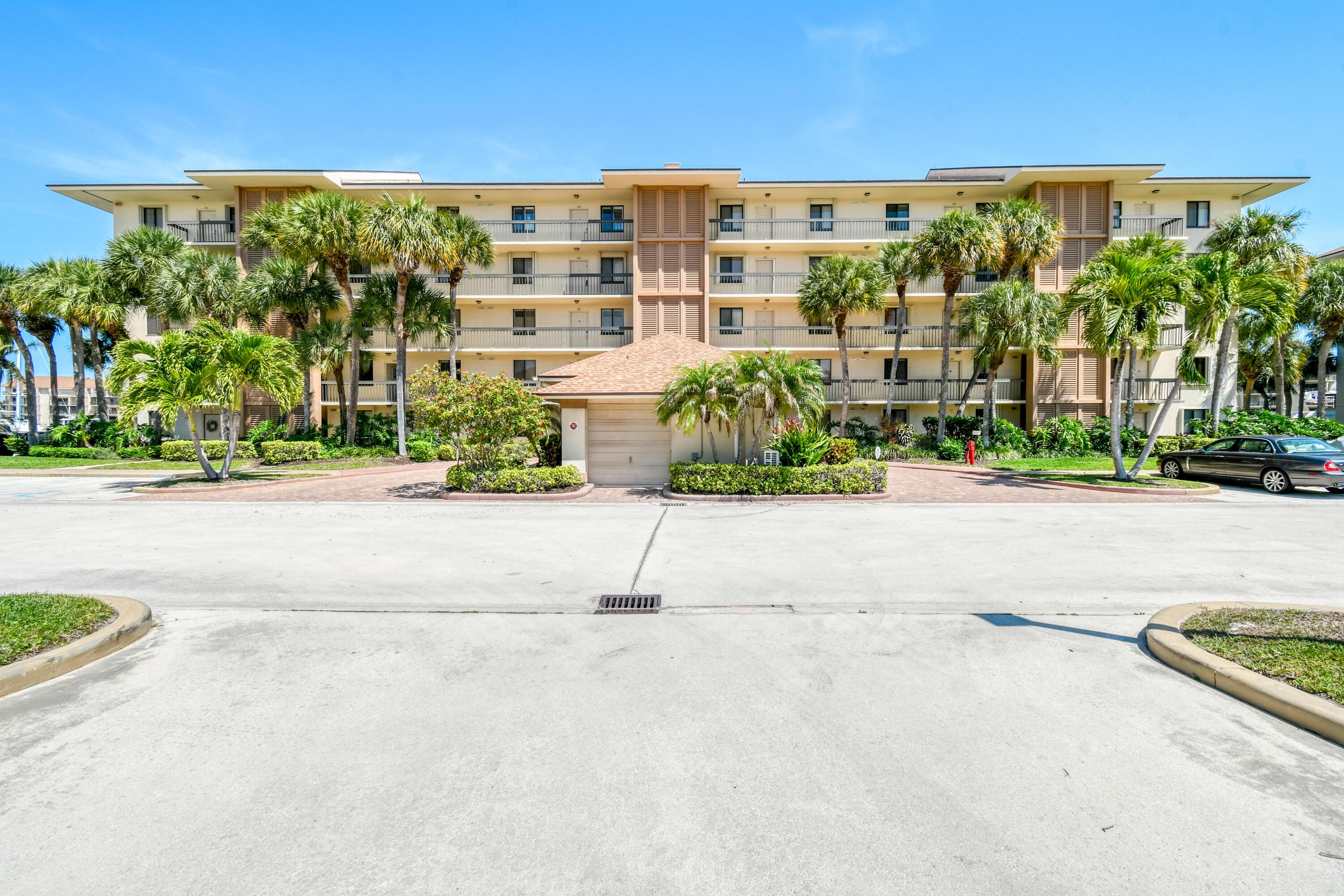 2401 Marina Isle Way 503, Jupiter, FL 33477, Jupiter