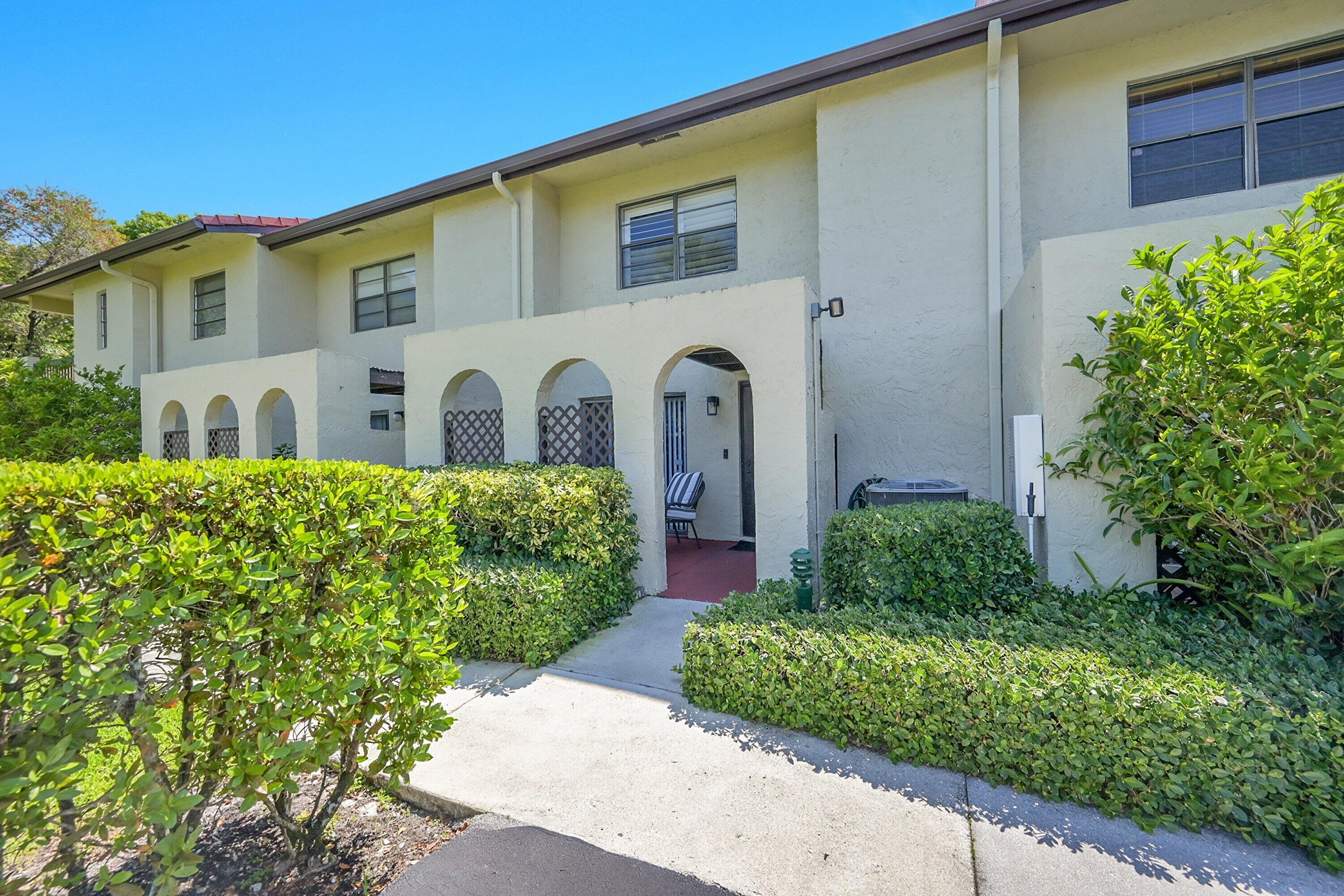 21207 Lago Circle, Boca Raton, FL 33433, Boca Raton