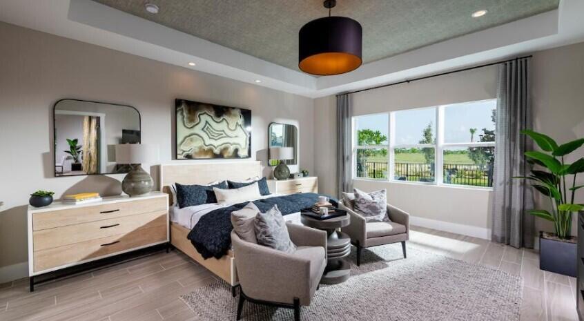 9854 Regency Way, Palm Beach Gardens, FL 33412, Palm Beach Gardens - Photo 3