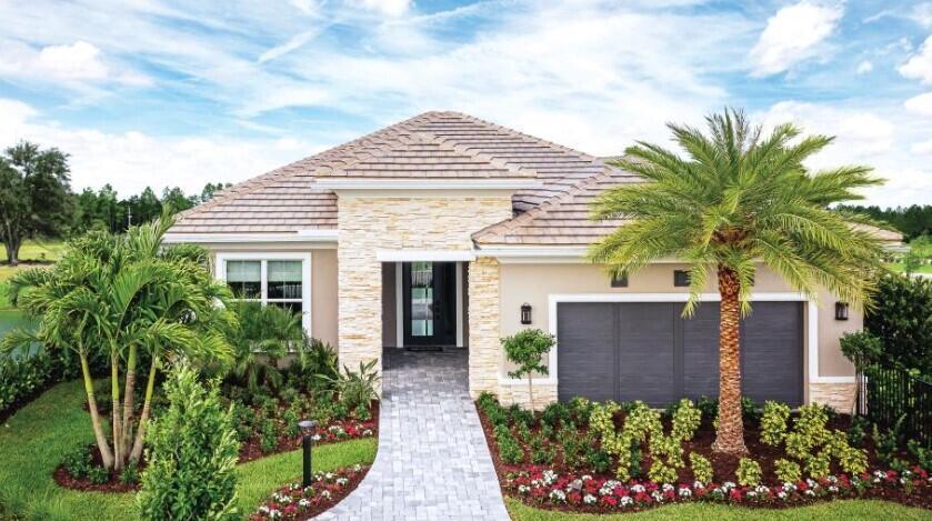 9854 Regency Way, Palm Beach Gardens, FL 33412, Palm Beach Gardens