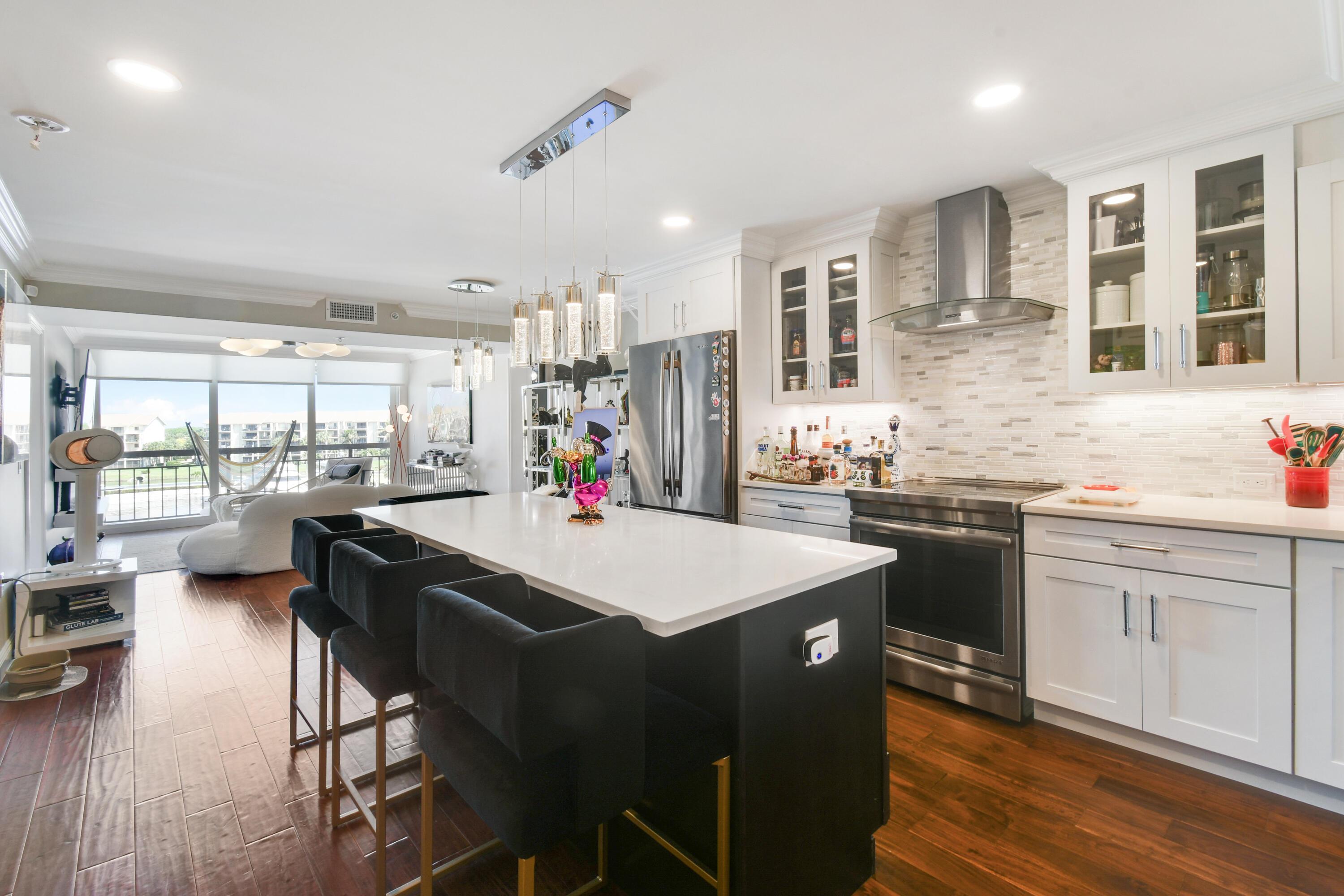 2401 Marina Isle Way 503, Jupiter, FL 33477, Jupiter - Photo 5