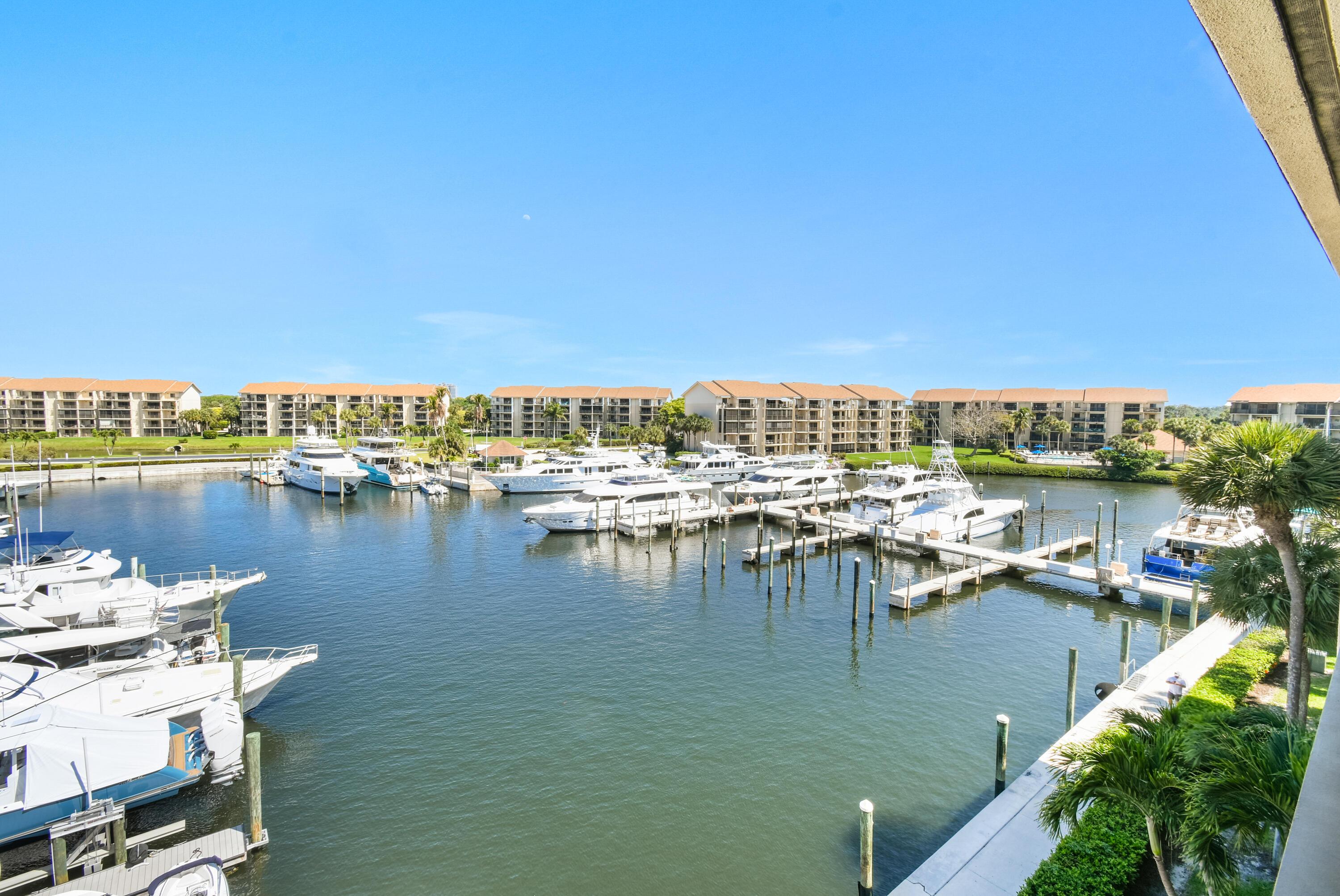 2401 Marina Isle Way 503, Jupiter, FL 33477, Jupiter - Photo 4