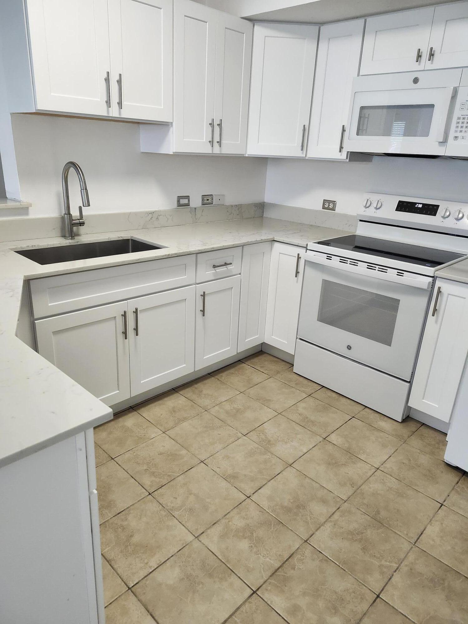 802 Villa Circle, Boynton Beach, FL 33435, Boynton Beach