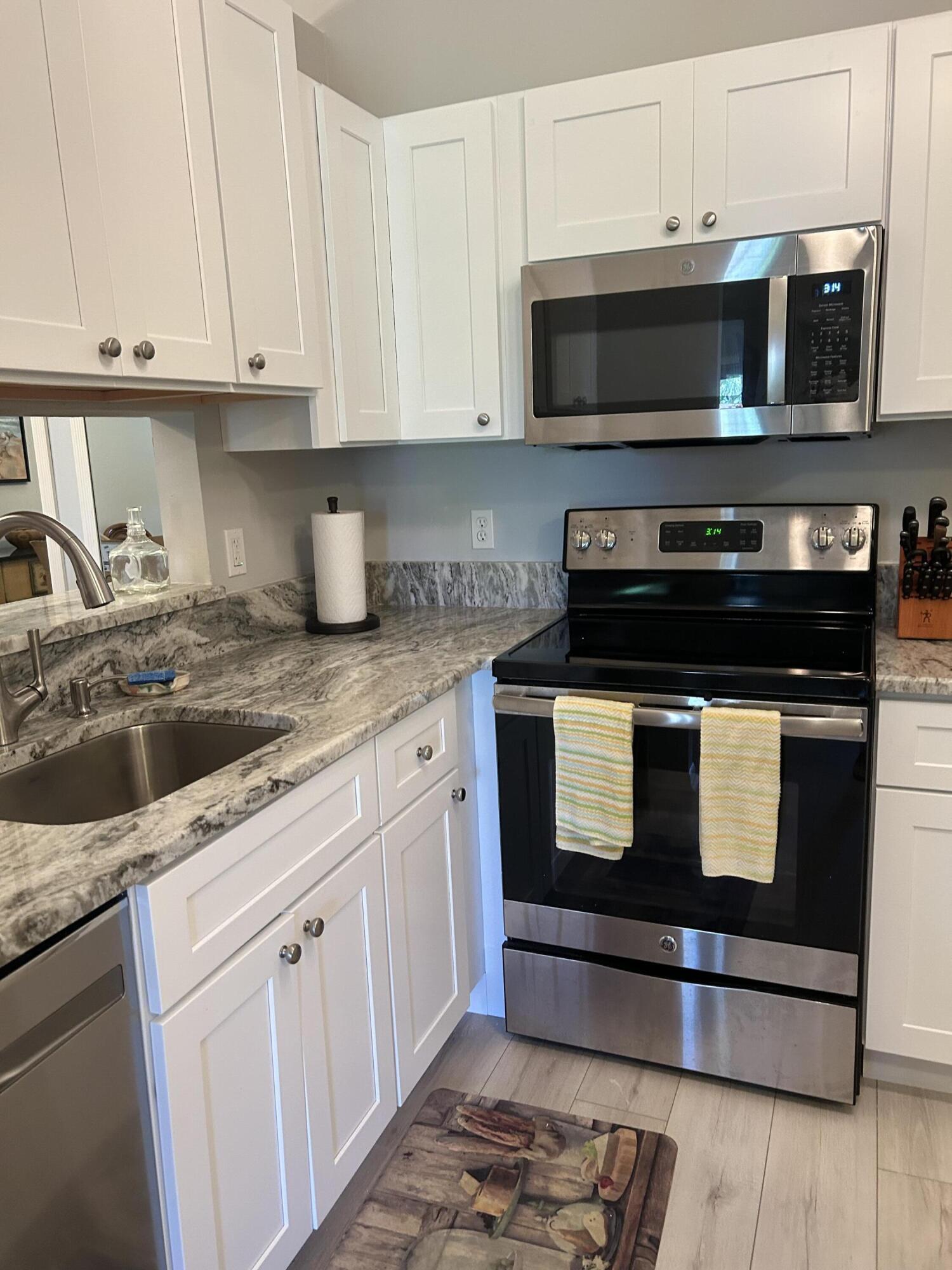 6504 Chasewood Drive H, Jupiter, FL 33458, Jupiter - Photo 2