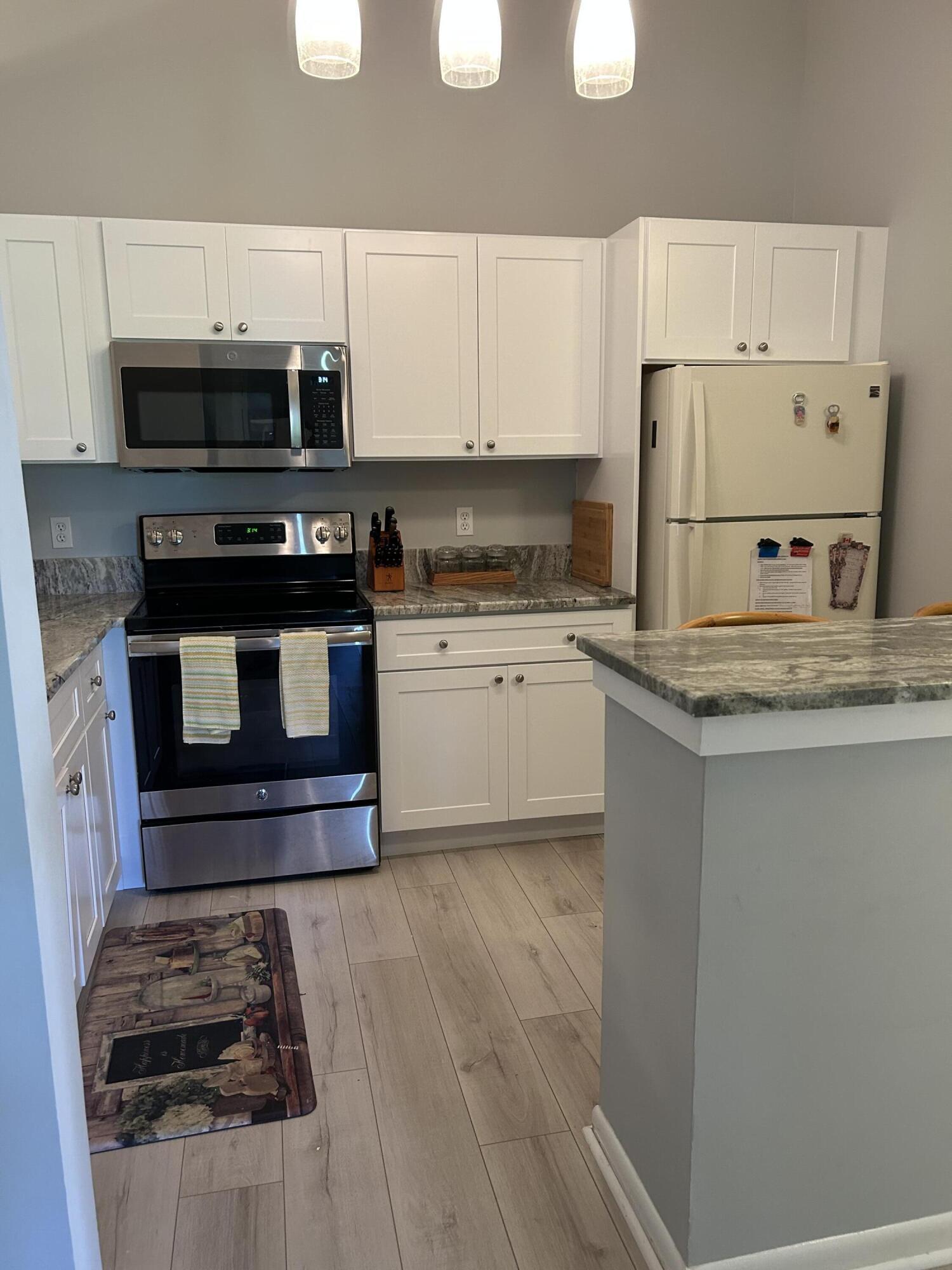 6504 Chasewood Drive H, Jupiter, FL 33458, Jupiter - Photo 3