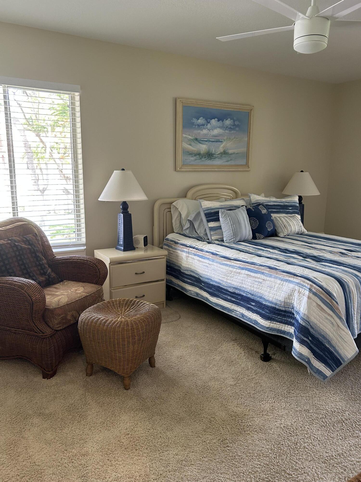 6504 Chasewood Drive H, Jupiter, FL 33458, Jupiter - Photo 4