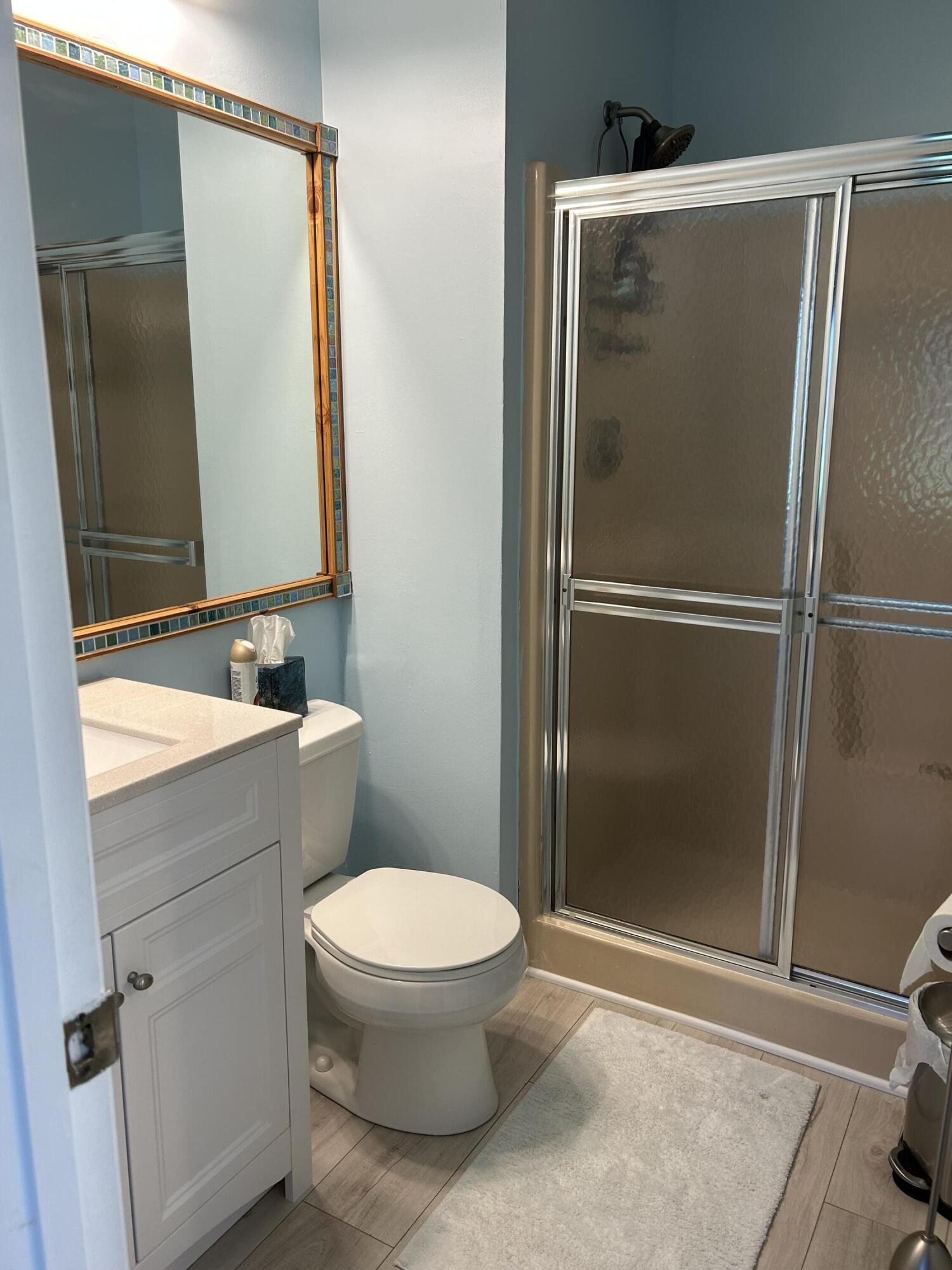 6504 Chasewood Drive H, Jupiter, FL 33458, Jupiter - Photo 5