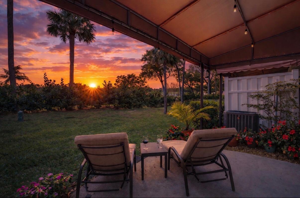 5282 Sapphire Valley, Boca Raton, FL 33486, Boca Raton - Photo 2