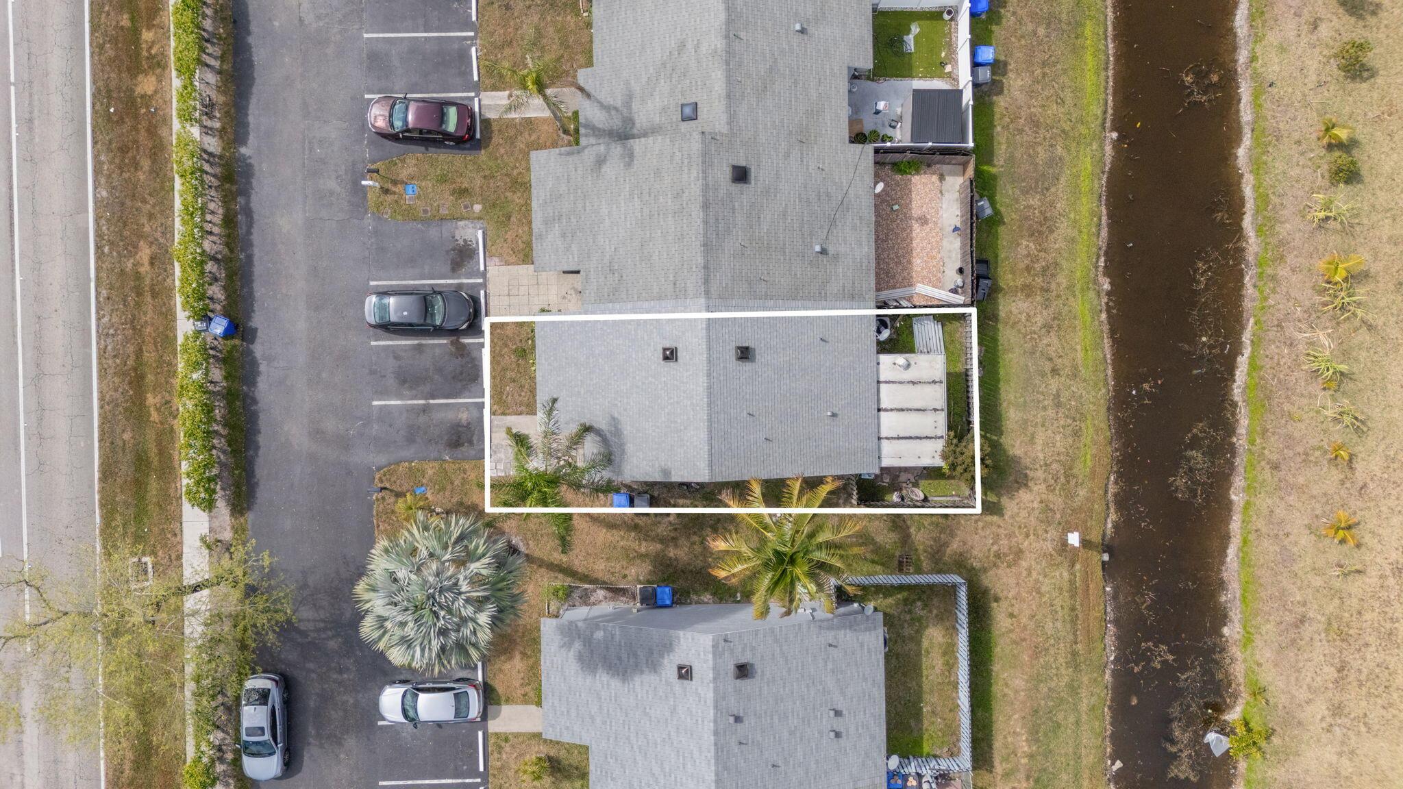7201 Tam Oshanter Boulevard, Pompano Beach, FL 33068, Pompano Beach - Photo 3