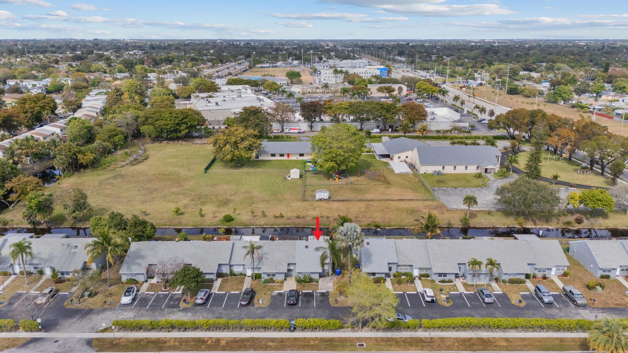 7201 Tam Oshanter Boulevard, Pompano Beach, FL 33068, Pompano Beach - Photo 4