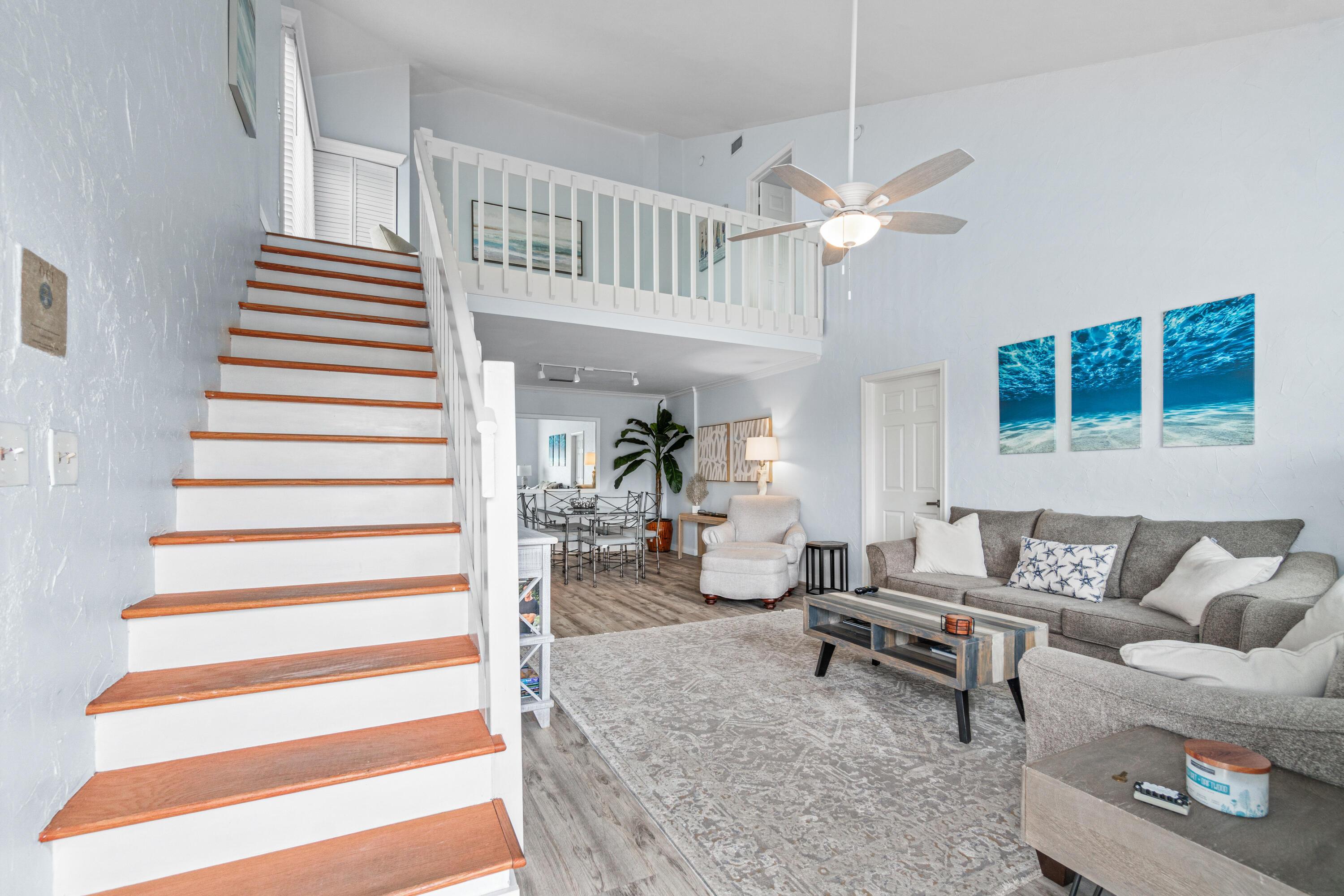 470 Bella Vista Court N, Jupiter, FL 33477, Jupiter - Photo 2