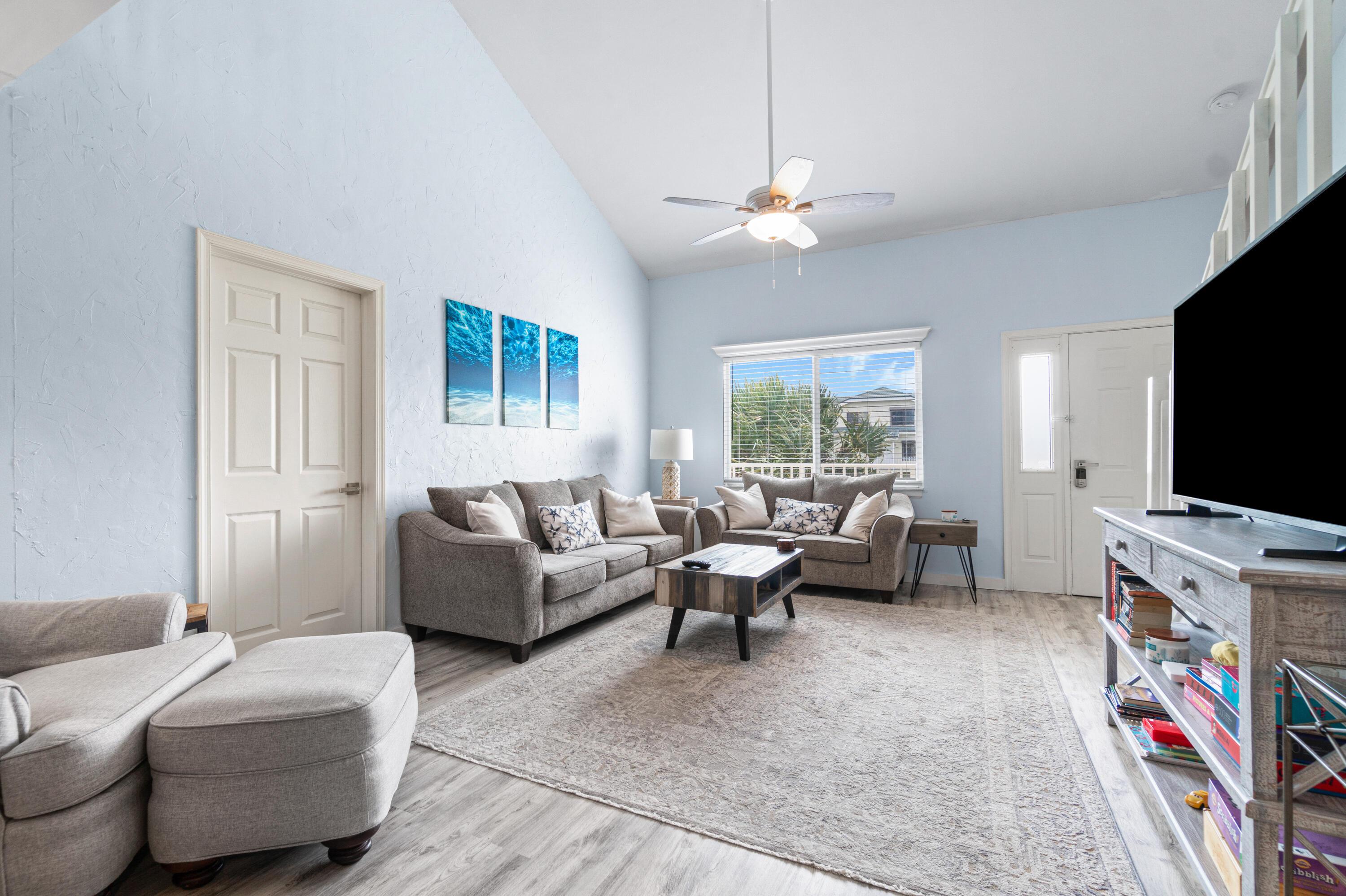 470 Bella Vista Court N, Jupiter, FL 33477, Jupiter - Photo 3