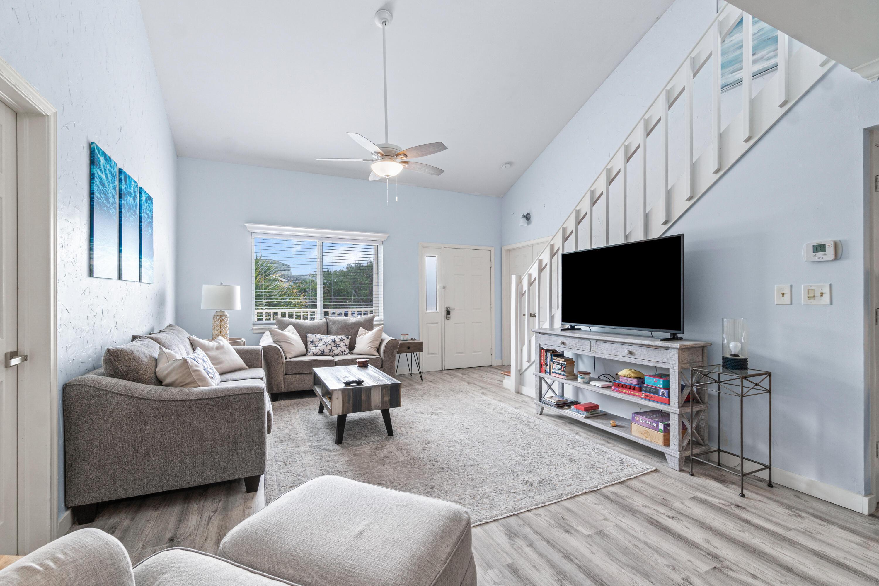 470 Bella Vista Court N, Jupiter, FL 33477, Jupiter - Photo 4