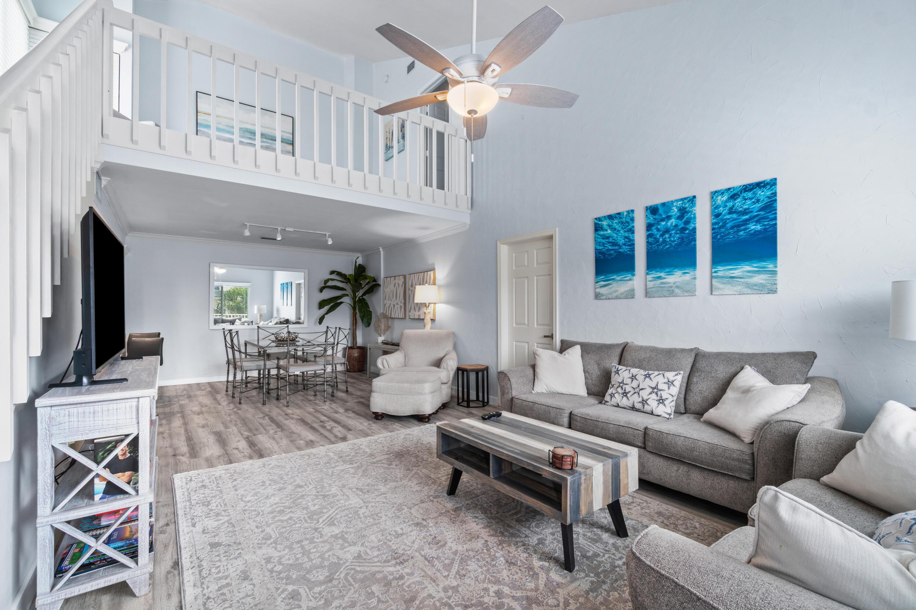 470 Bella Vista Court N, Jupiter, FL 33477, Jupiter - Photo 5