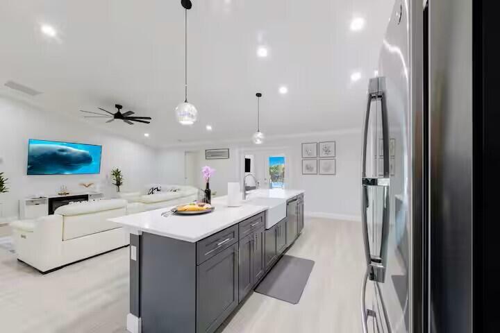 11038 Persimmon Boulevard, West Palm Beach, FL 33411, West Palm Beach - Photo 5