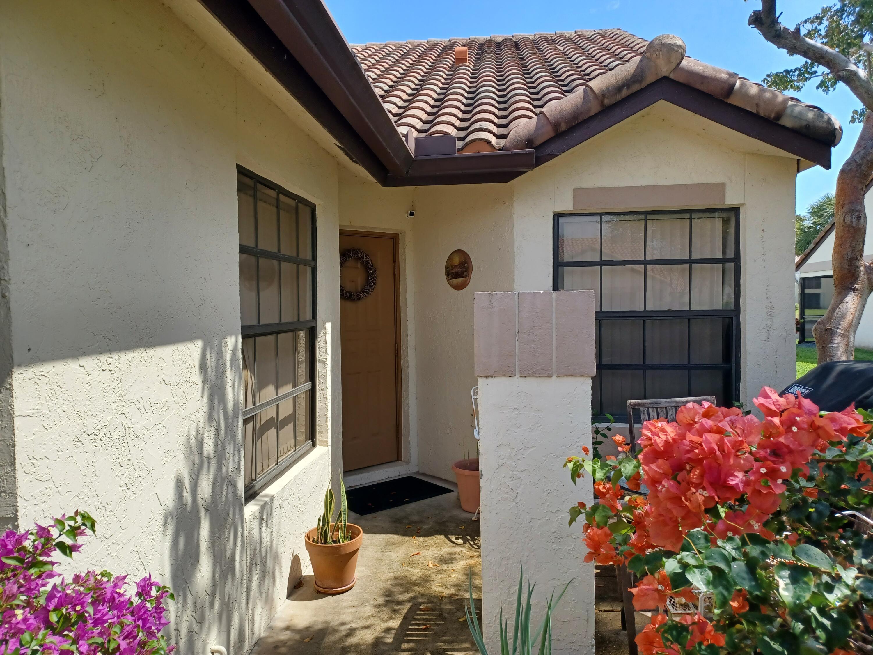338 Eastwood Terrace, Boca Raton, FL 33431, Boca Raton - Photo 3