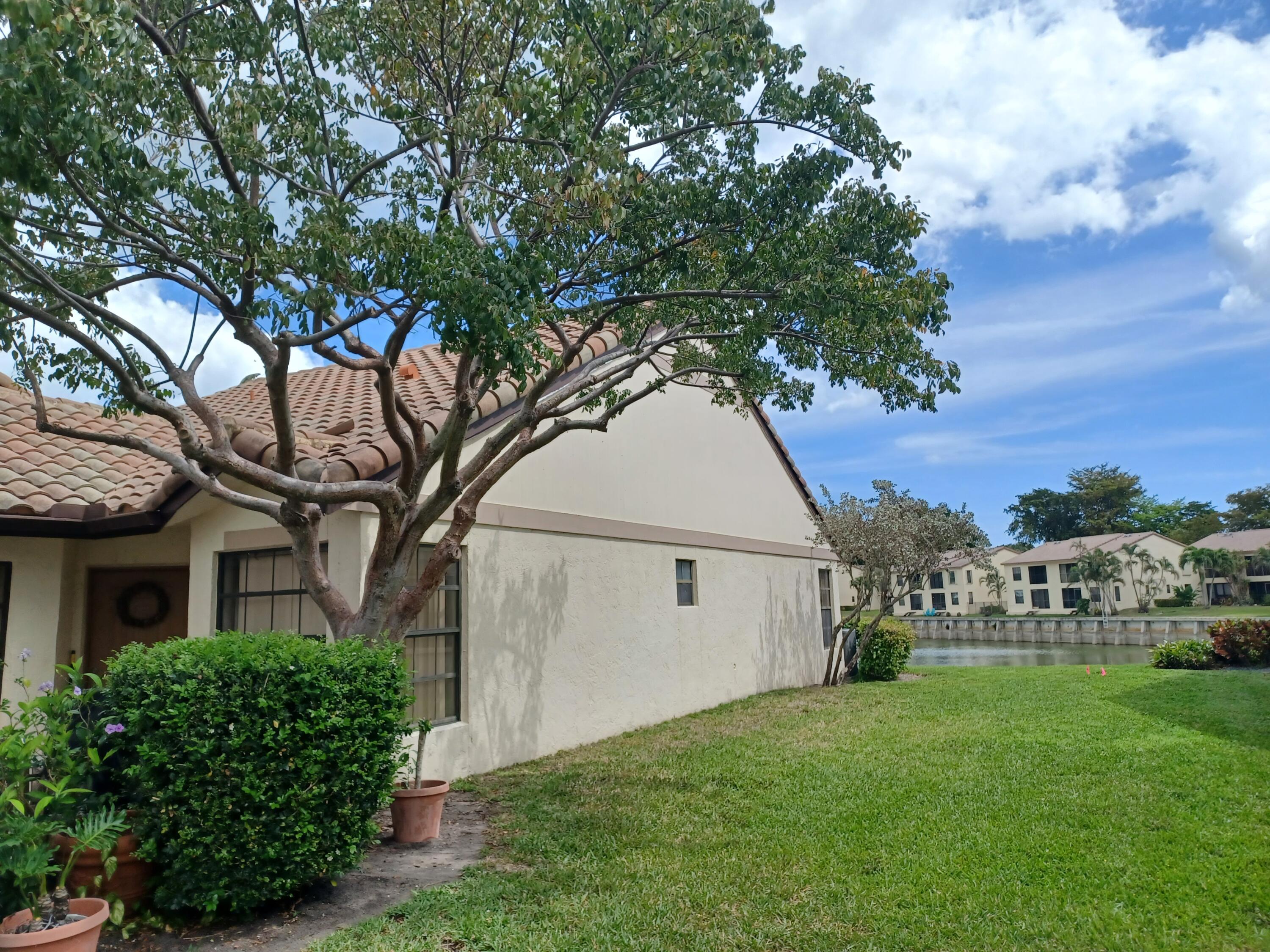 338 Eastwood Terrace, Boca Raton, FL 33431, Boca Raton - Photo 4