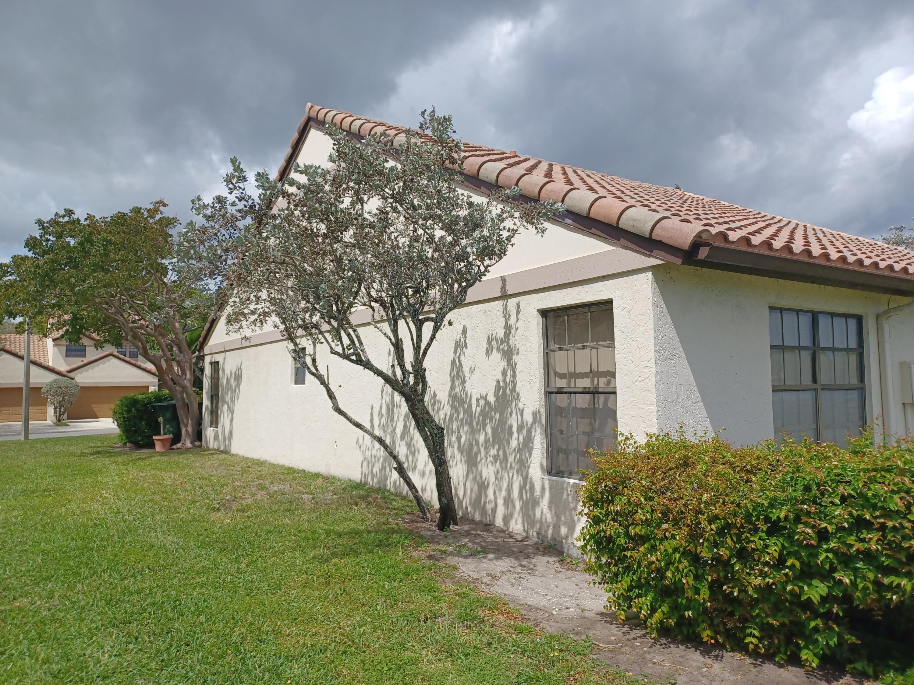 338 Eastwood Terrace, Boca Raton, FL 33431, Boca Raton - Photo 5
