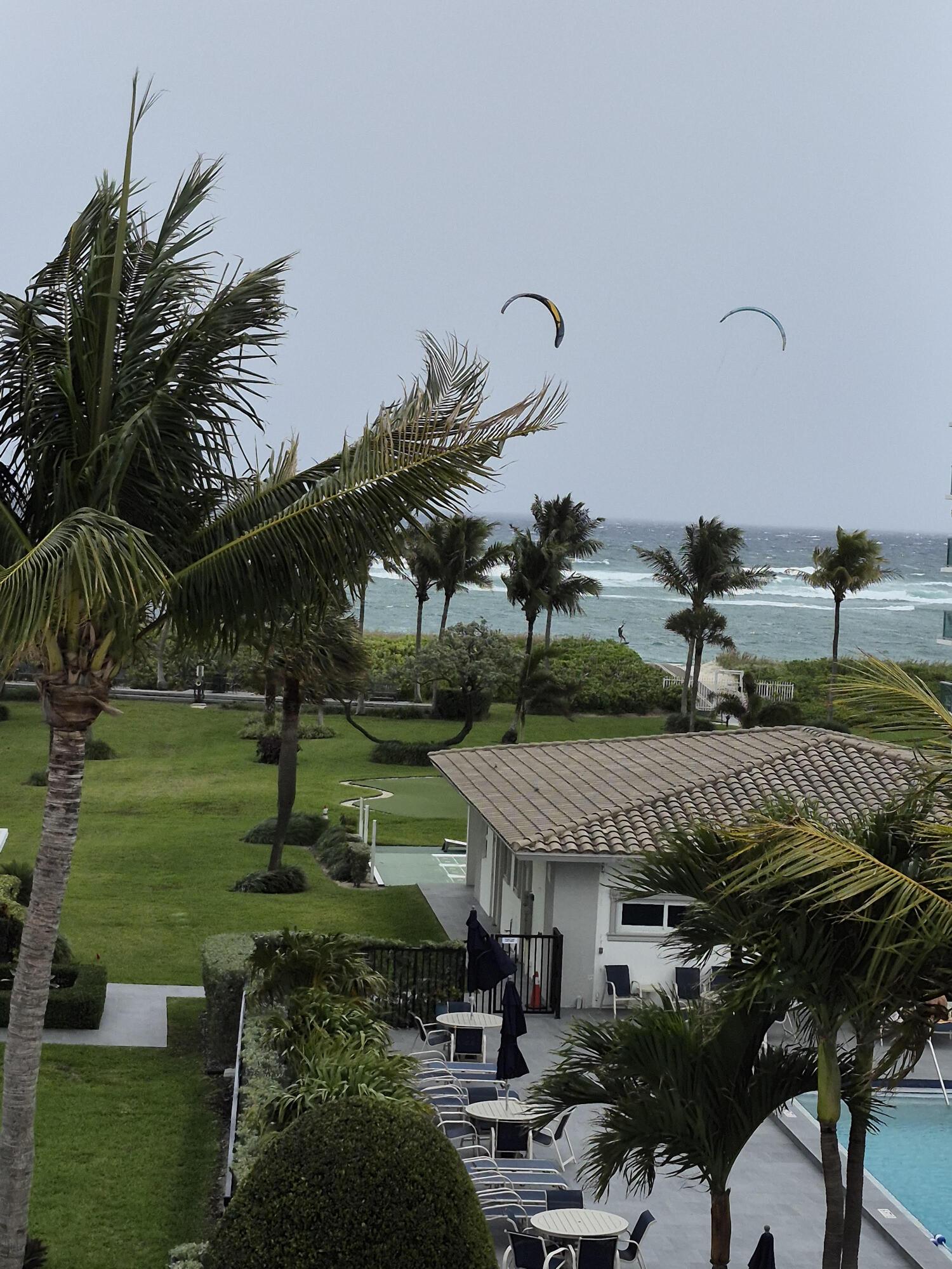 1630 N Ocean Boulevard 314, Pompano Beach, FL 33062, Pompano Beach
