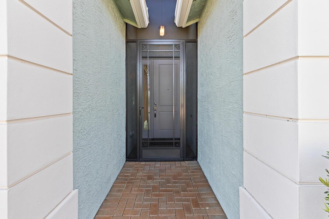 12186 SW Jasper Lake Way, Port St. Lucie, FL 34987, Port St. Lucie - Photo 5