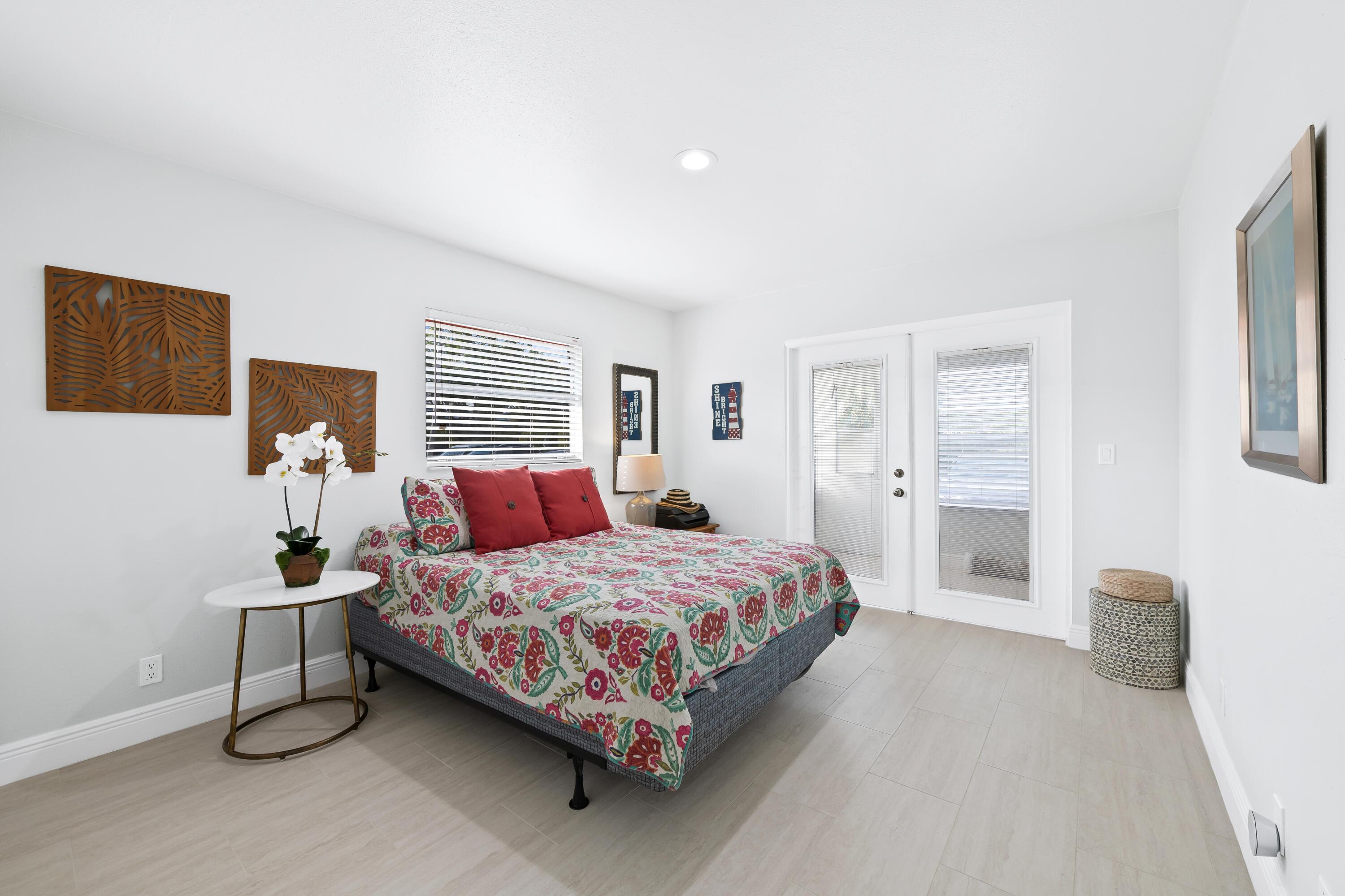 4 Seville Terrace 4, Delray Beach, FL 33446, Delray Beach - Photo 5