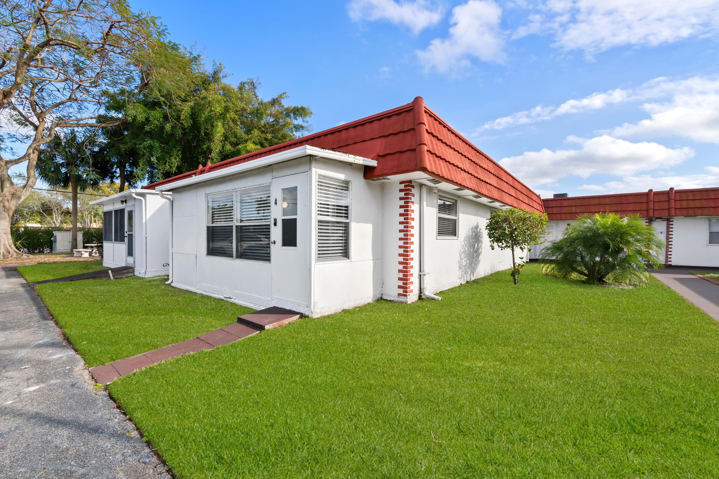 4 Seville Terrace 4, Delray Beach, FL 33446, Delray Beach - Photo 4