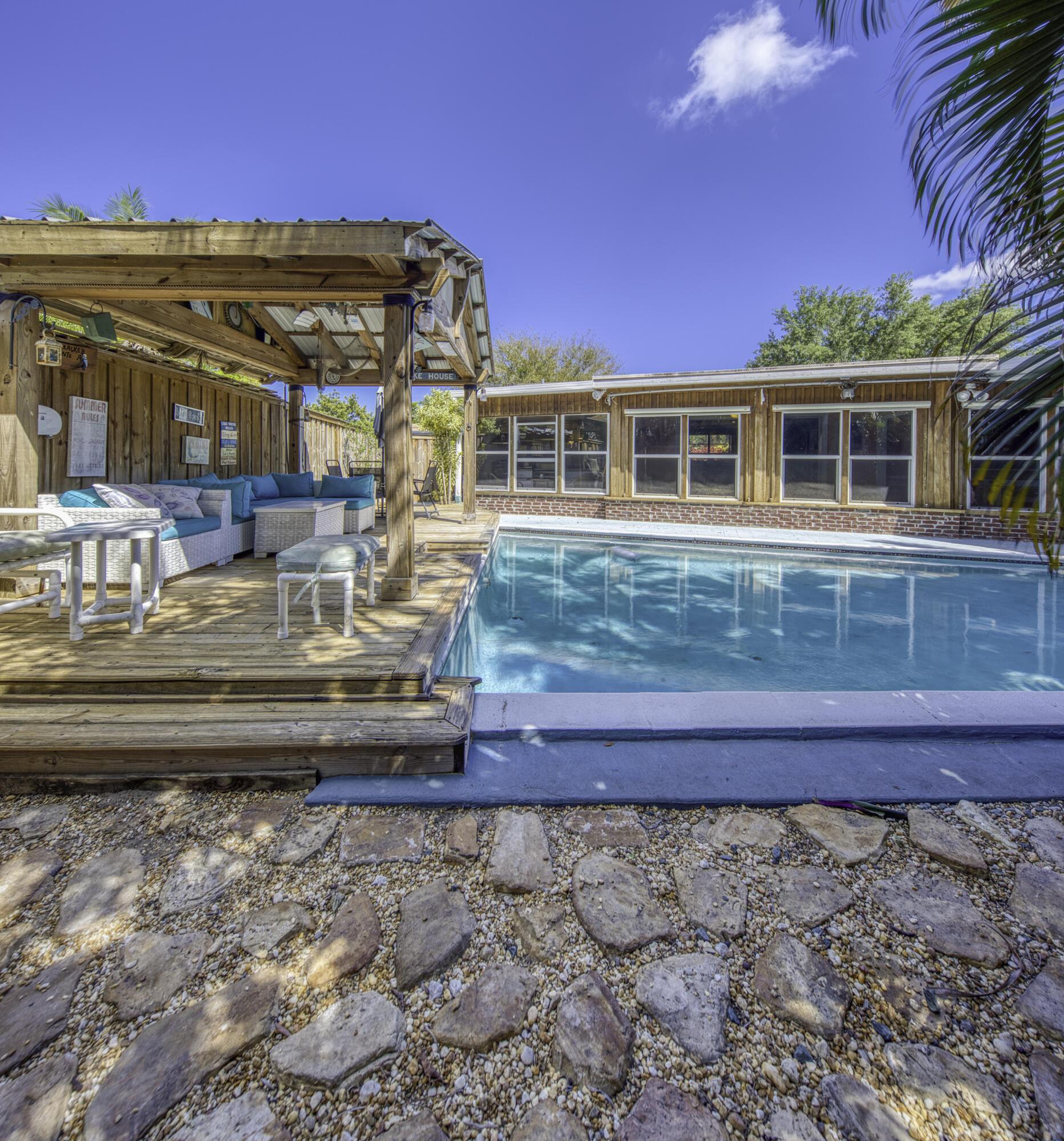 1328 Lake Victoria Drive, Lake Worth Beach, FL 33461, Lake Worth Beach - Main