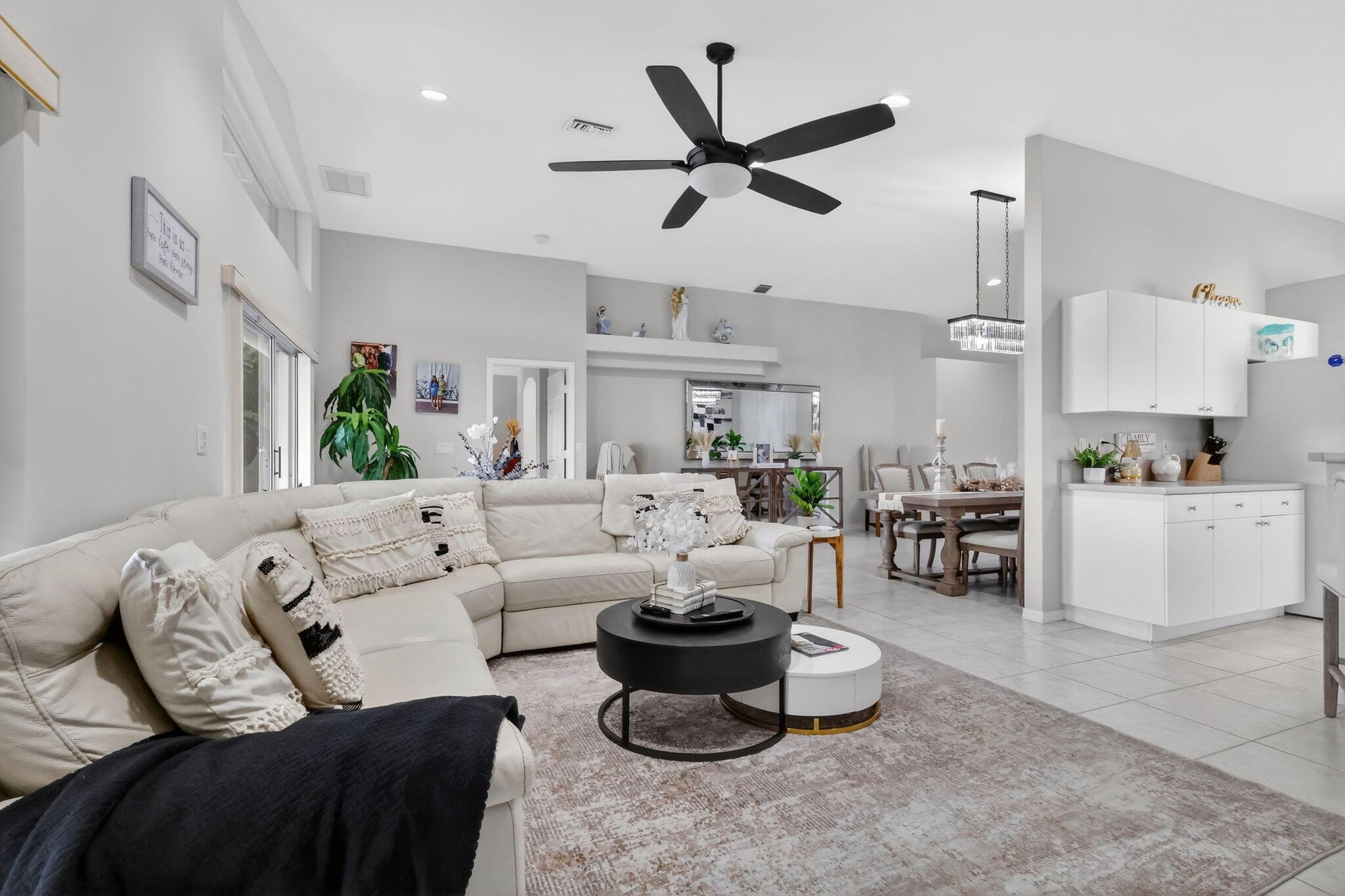 7207 Modena Drive, Boynton Beach, FL 33437, Boynton Beach
