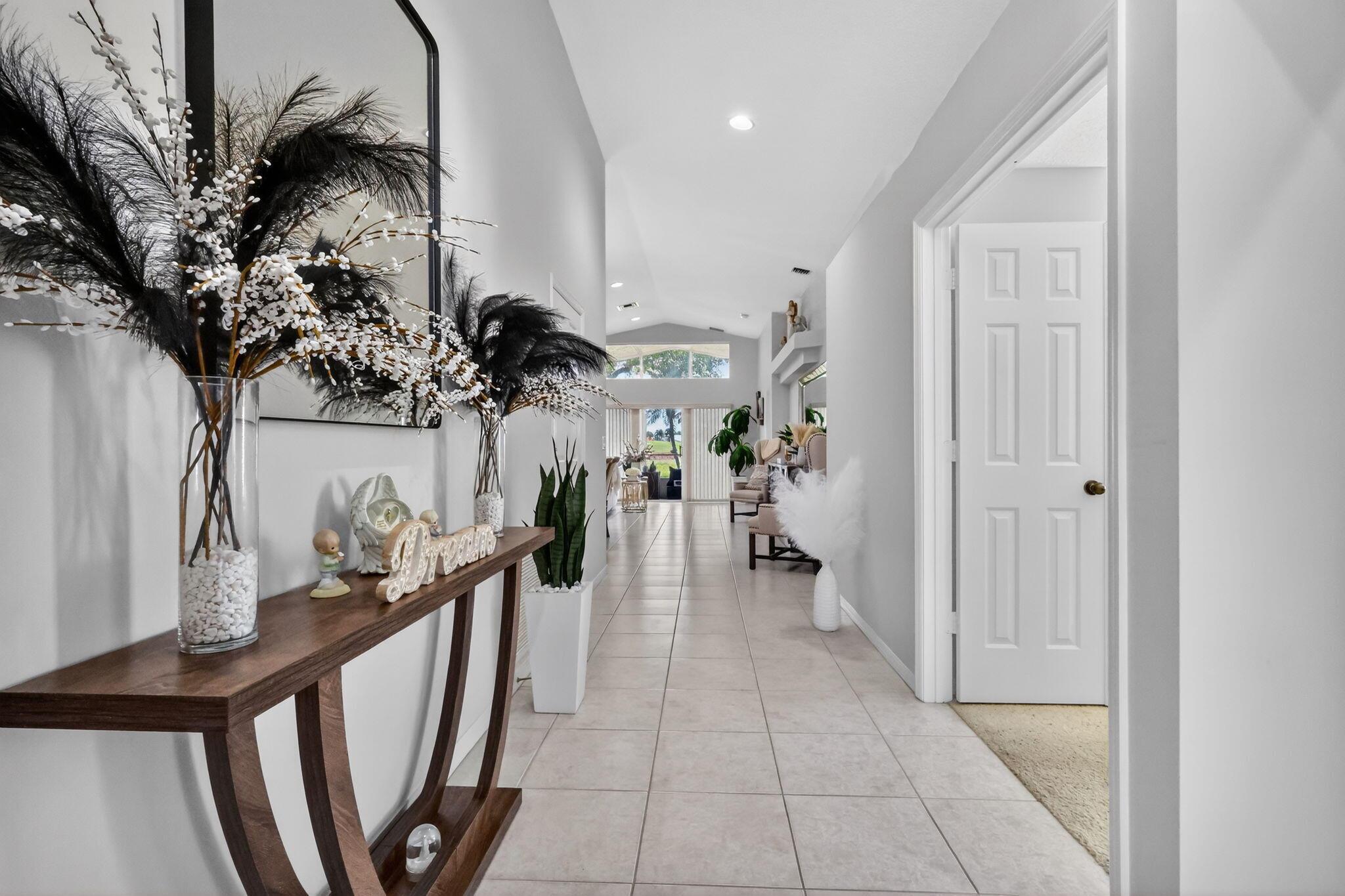 7207 Modena Drive, Boynton Beach, FL 33437, Boynton Beach - Photo 4