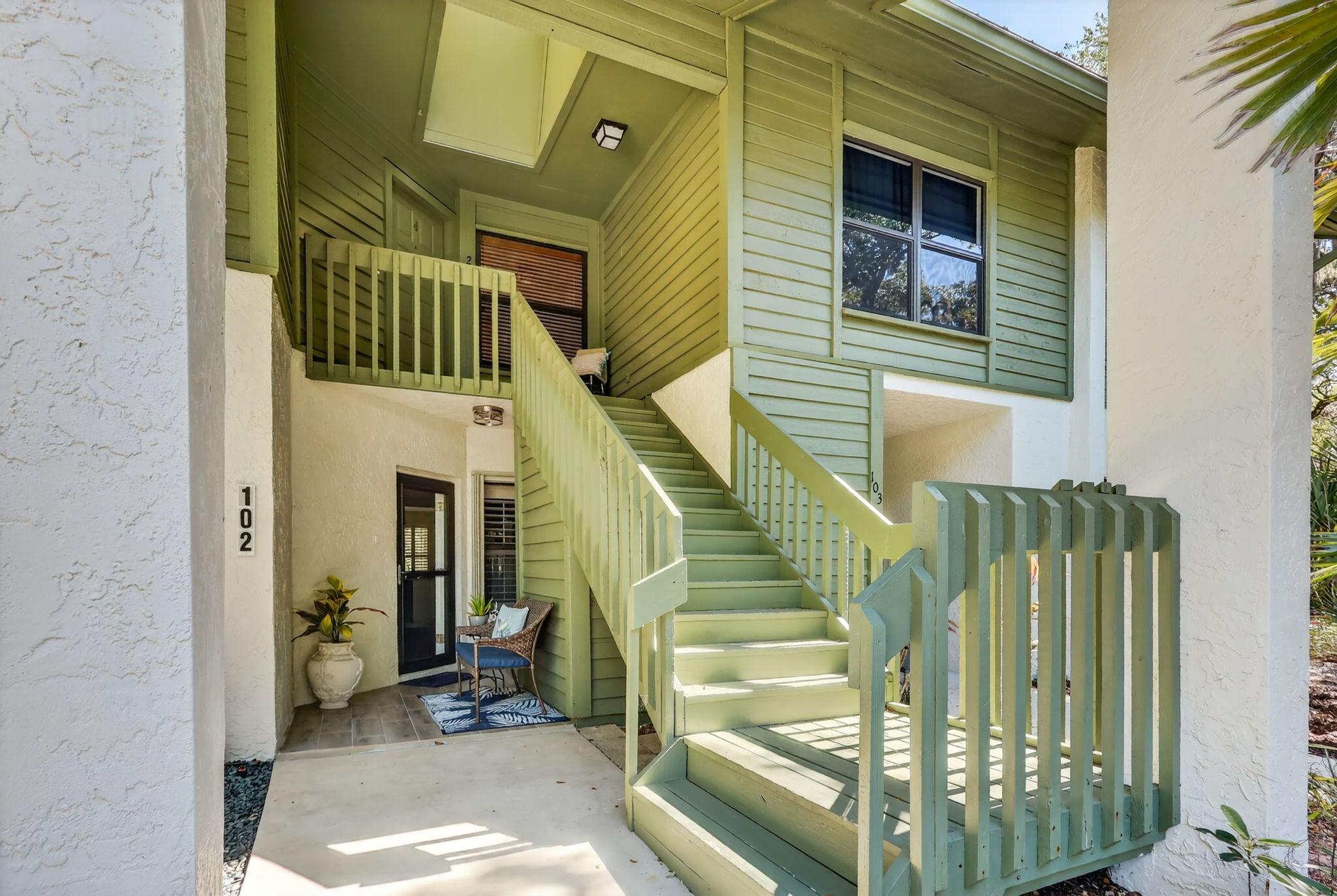 5230 SE Seascape Way 201, Stuart, FL 34997, Stuart