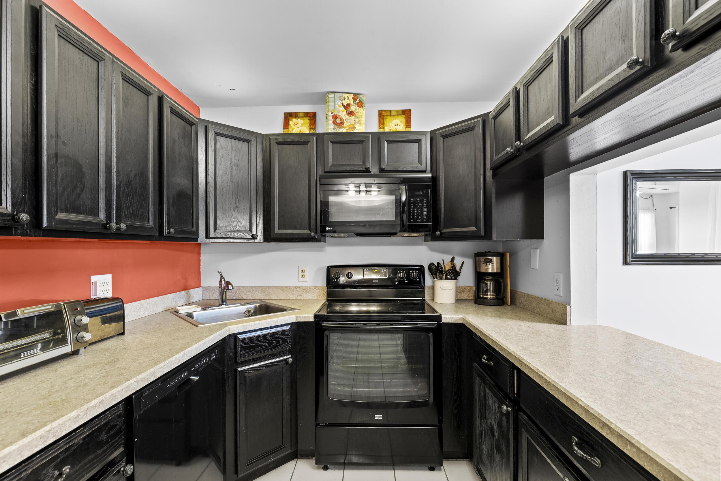 1004 Green Pine Boulevard A1, West Palm Beach, FL 33409, West Palm Beach