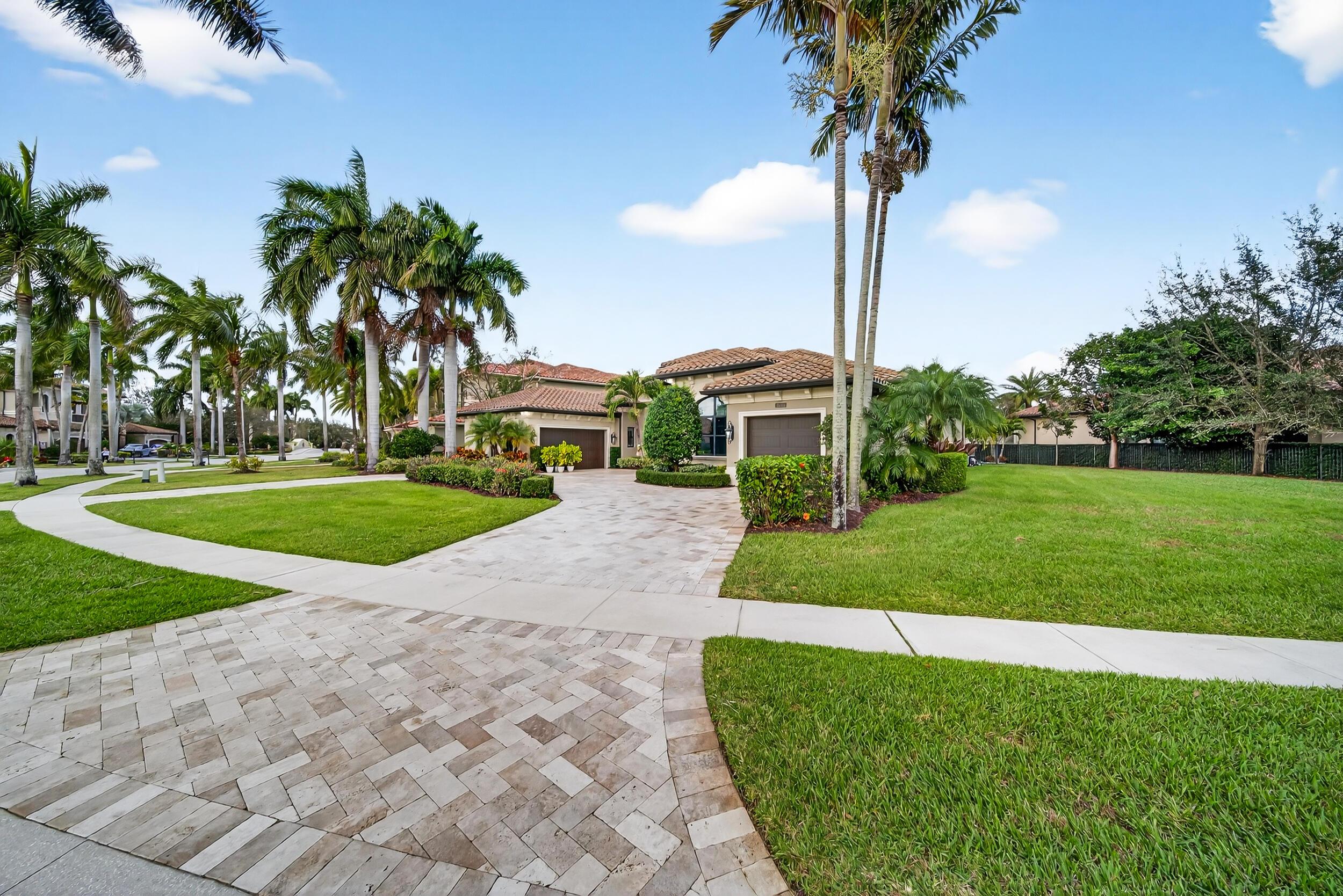 16786 Crown Bridge Drive, Delray Beach, FL 33446, Delray Beach - Photo 5