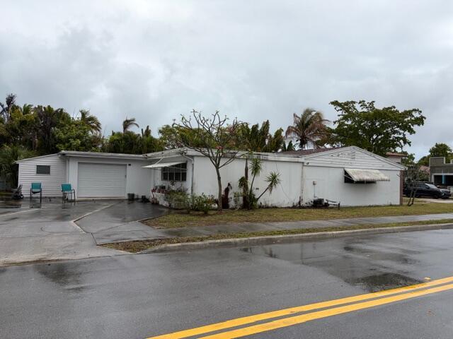 1029 Ardmore Road, West Palm Beach, FL 33401, West Palm Beach - Photo 3