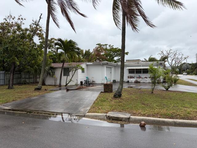 1029 Ardmore Road, West Palm Beach, FL 33401, West Palm Beach - Photo 4