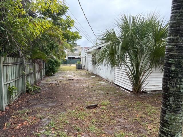 1029 Ardmore Road, West Palm Beach, FL 33401, West Palm Beach - Photo 5