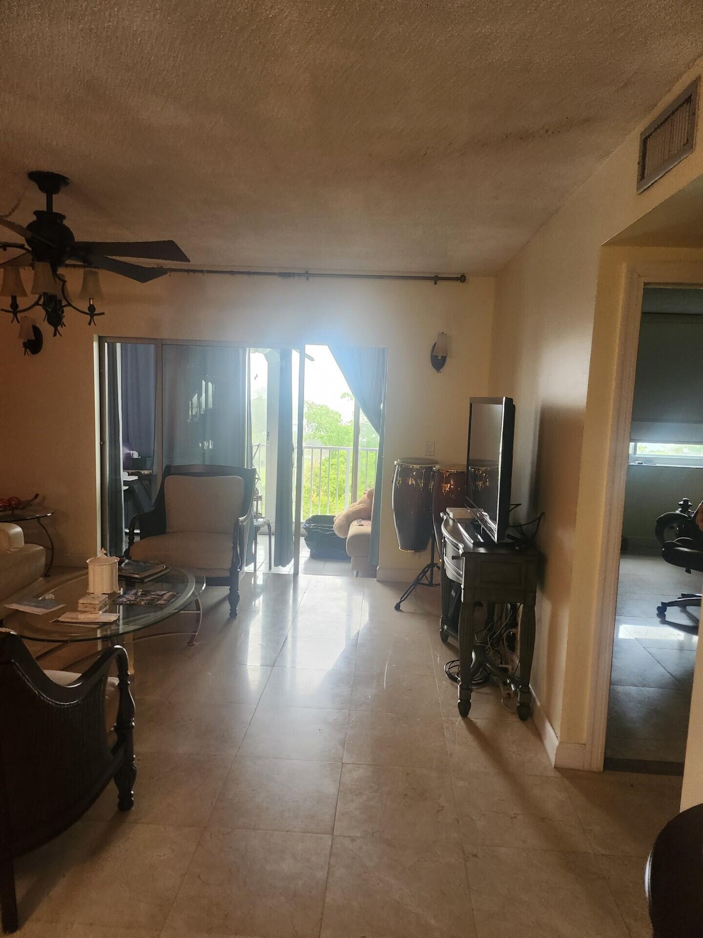 4200 Hillcrest Drive 707, Hollywood, FL 33021, Hollywood - Photo 2