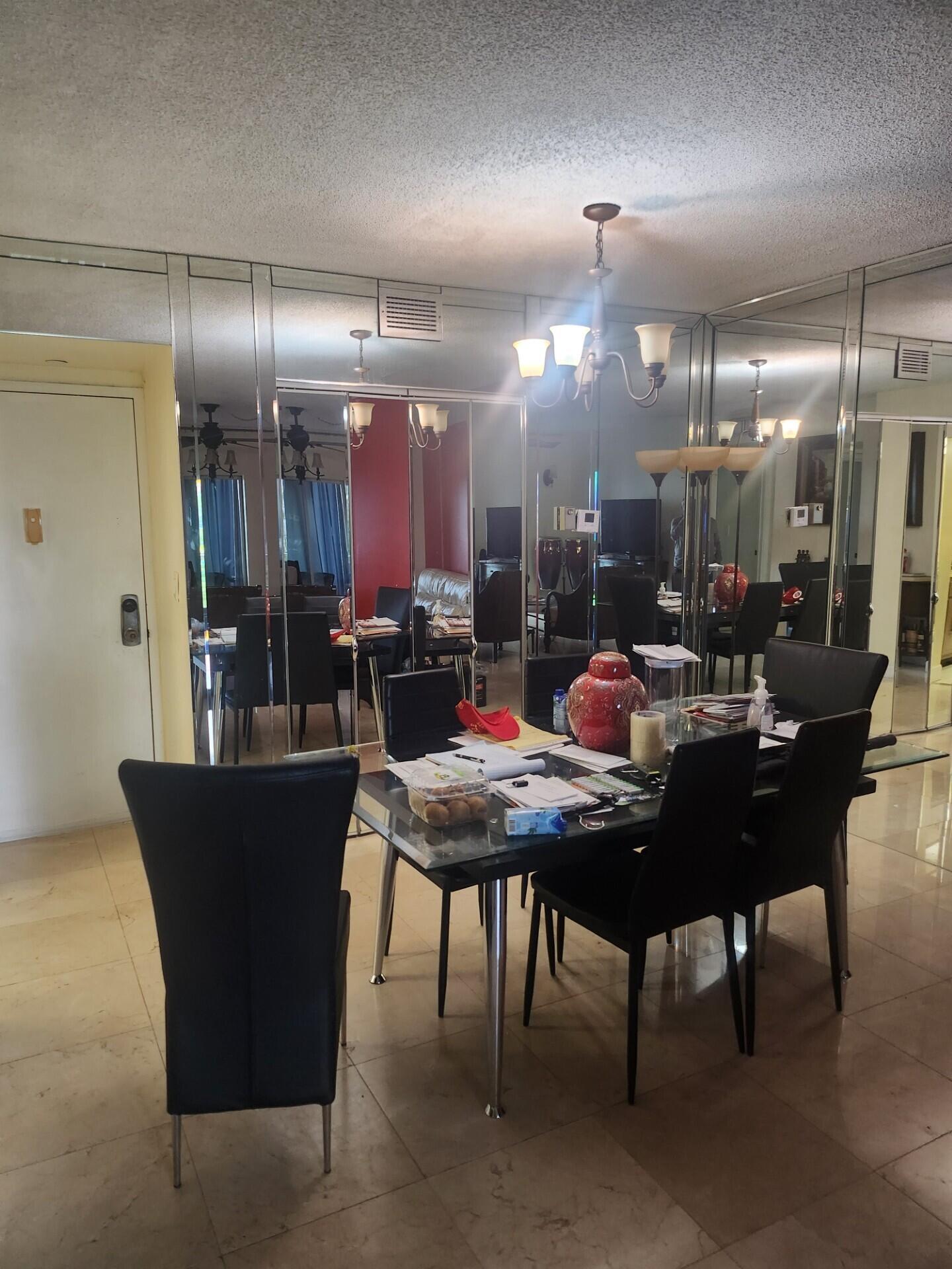 4200 Hillcrest Drive 707, Hollywood, FL 33021, Hollywood - Photo 4