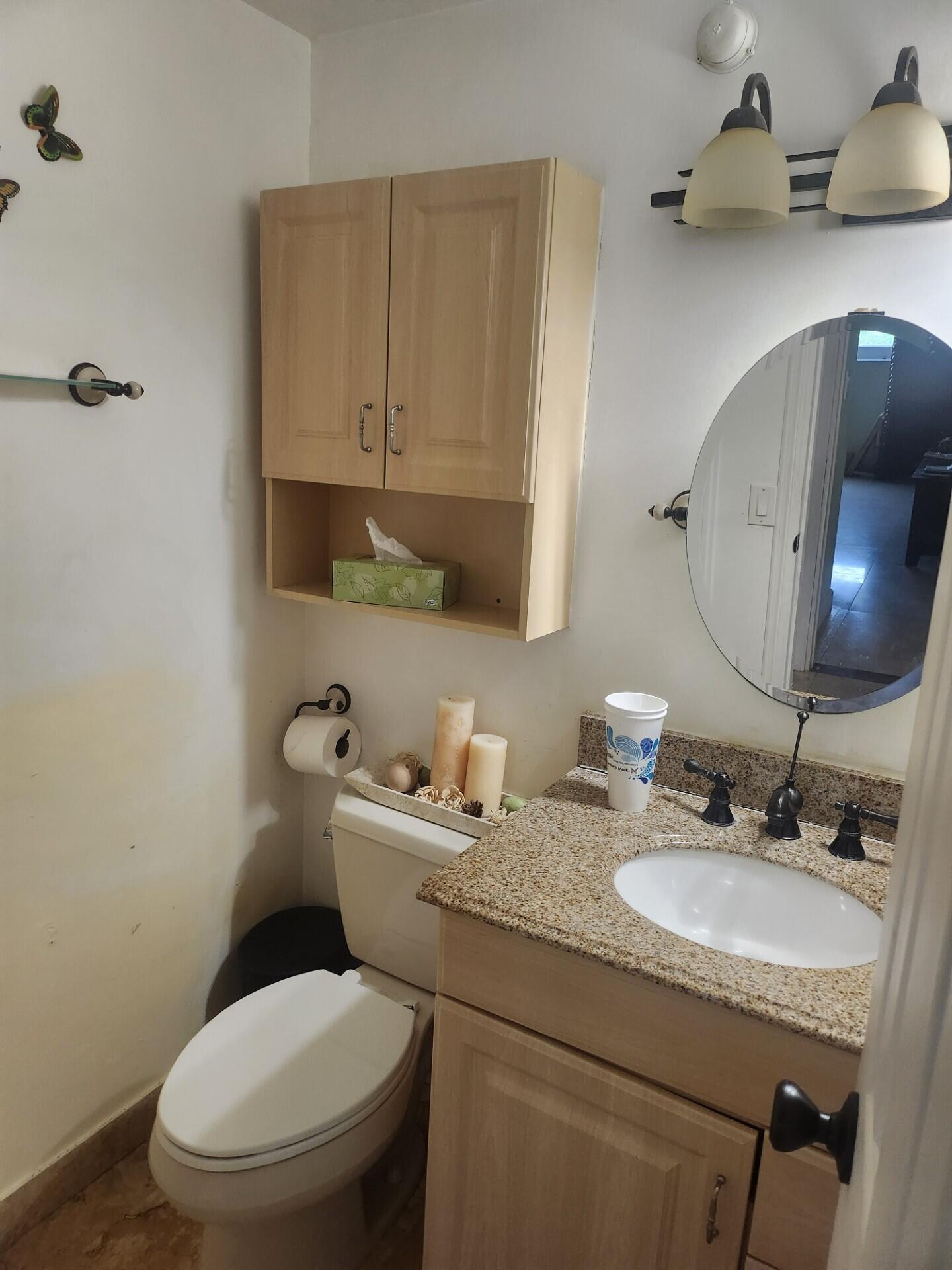 4200 Hillcrest Drive 707, Hollywood, FL 33021, Hollywood - Photo 5