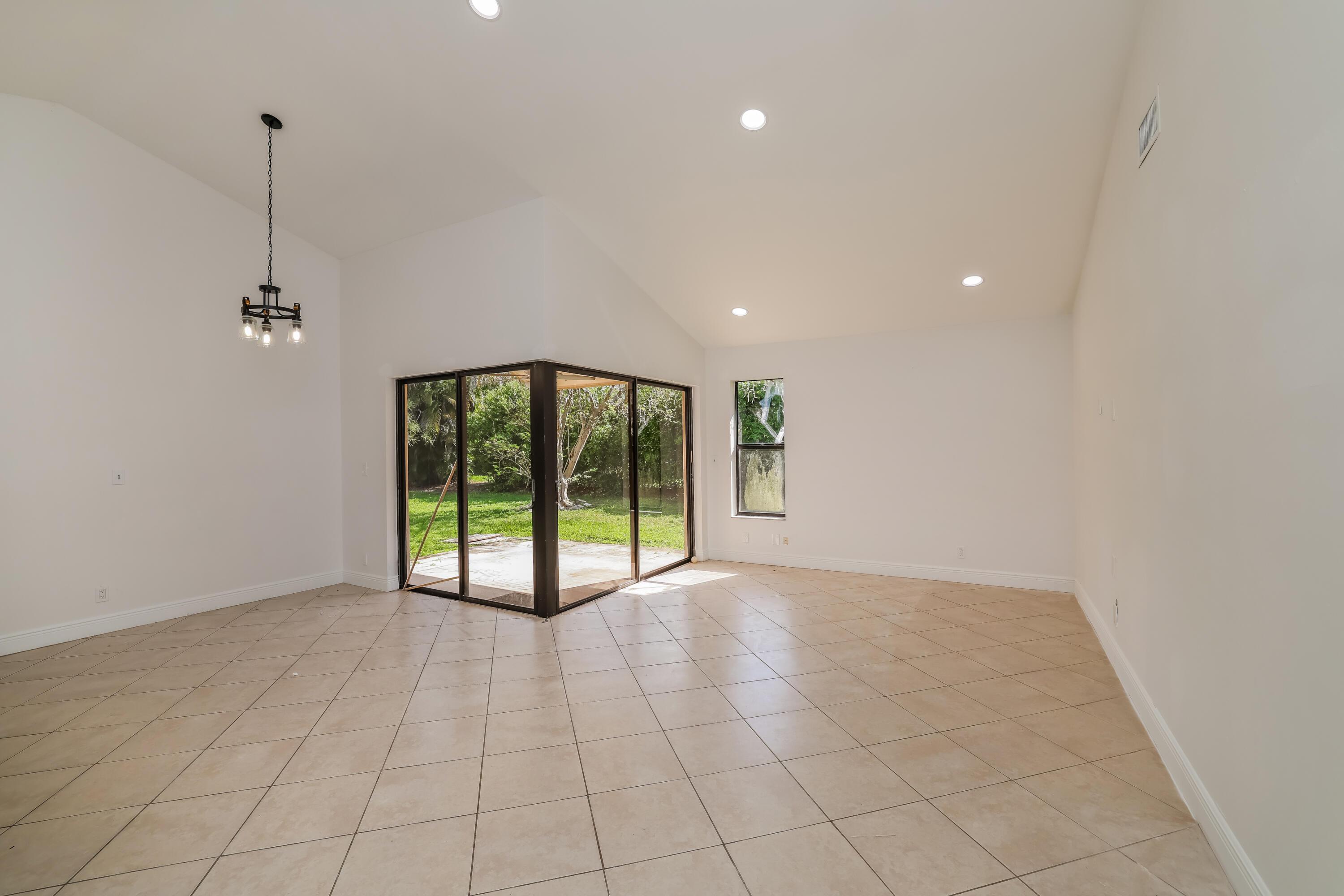 5134 NW 42nd Terrace, Coconut Creek, FL 33073, Coconut Creek - Photo 3