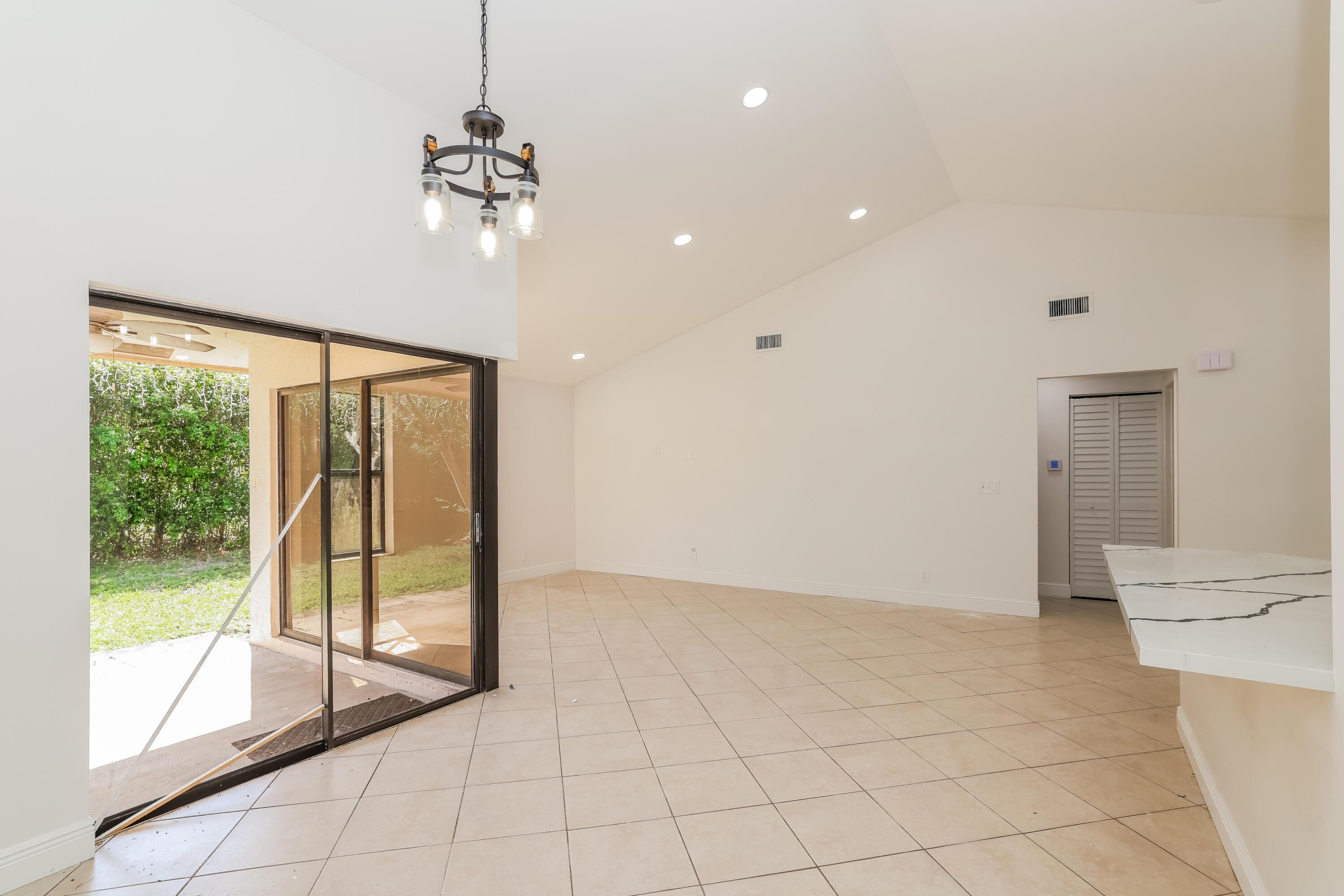 5134 NW 42nd Terrace, Coconut Creek, FL 33073, Coconut Creek - Photo 5