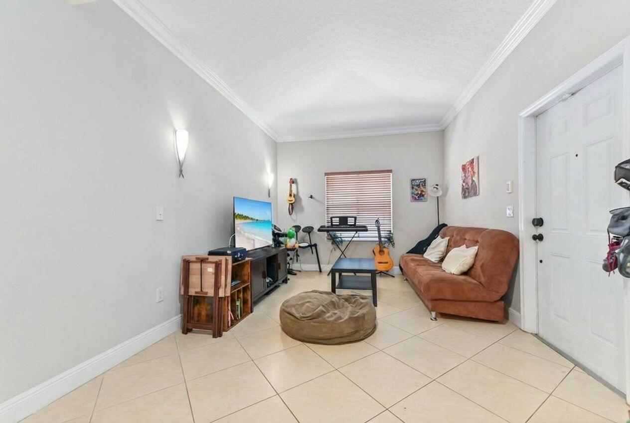 4967 Tradewinds Terrace 605, Fort Lauderdale, FL 33312, Fort Lauderdale - Photo 5