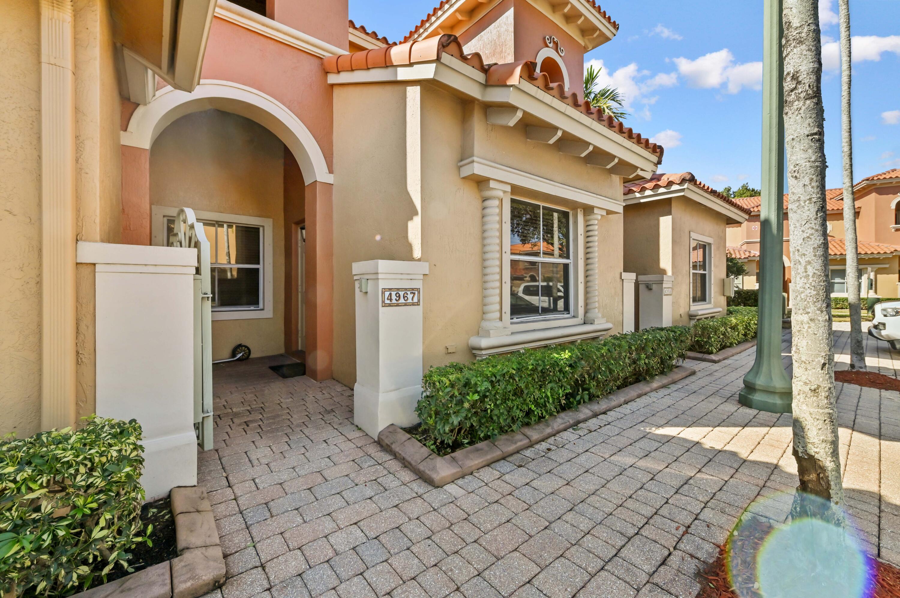 4967 Tradewinds Terrace 605, Fort Lauderdale, FL 33312, Fort Lauderdale