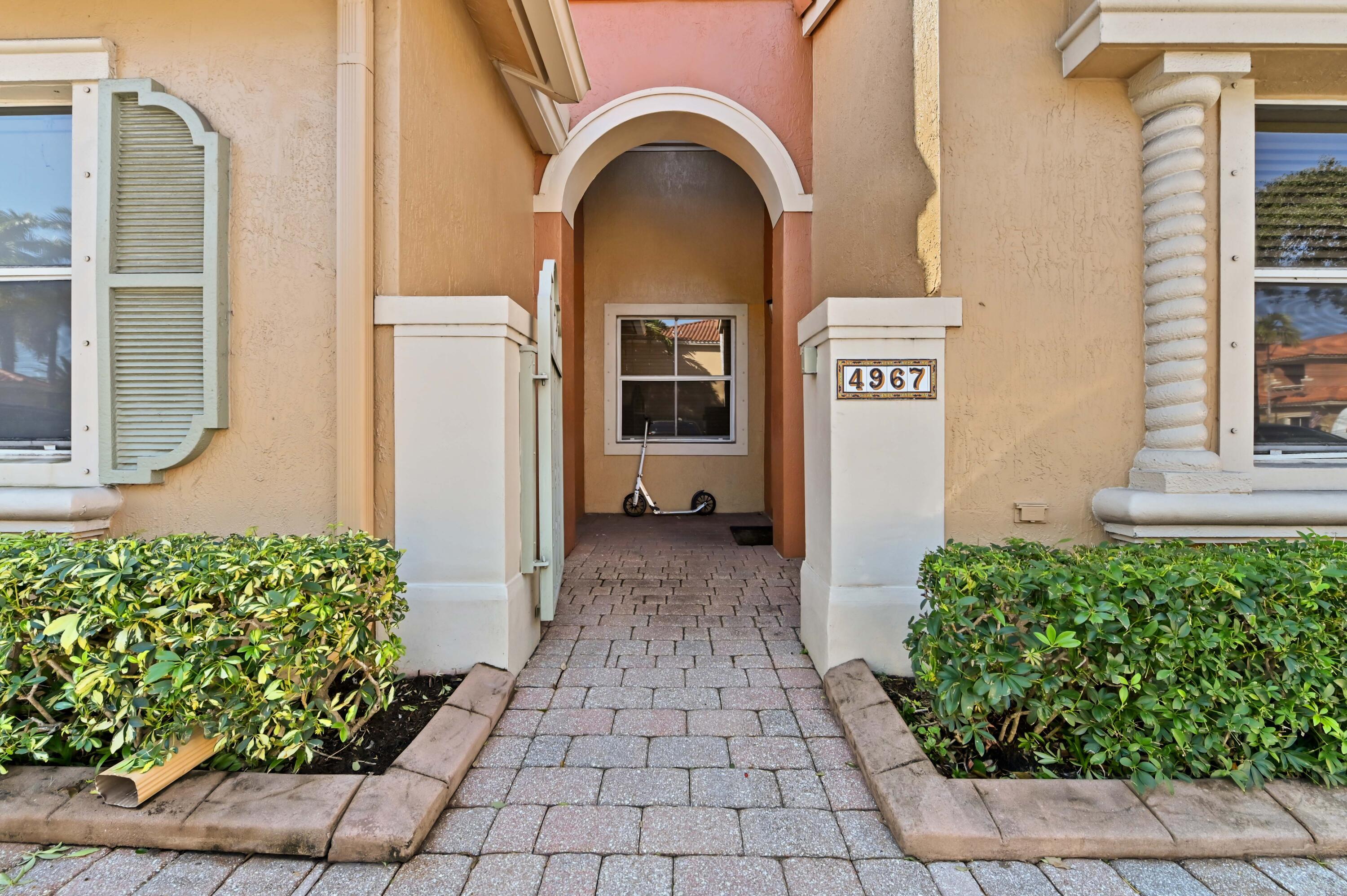 4967 Tradewinds Terrace 605, Fort Lauderdale, FL 33312, Fort Lauderdale - Photo 3