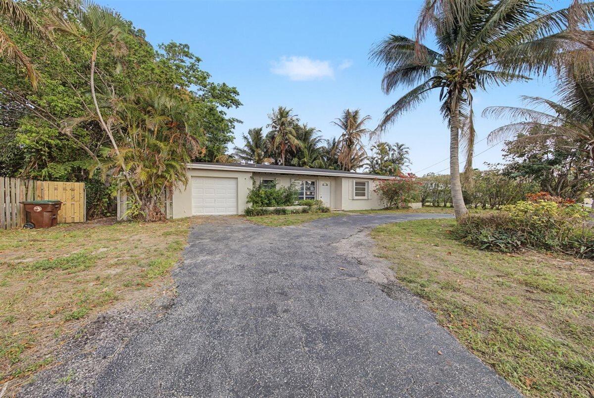 7730 W Lake Drive, Lake Clarke Shores, FL 33406, Lake Clarke Shores - Photo 2